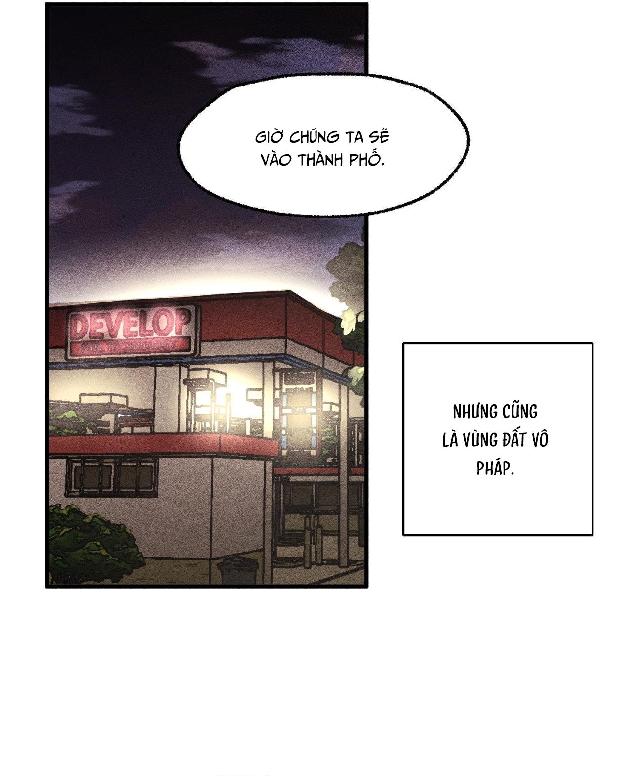 Trang 38
