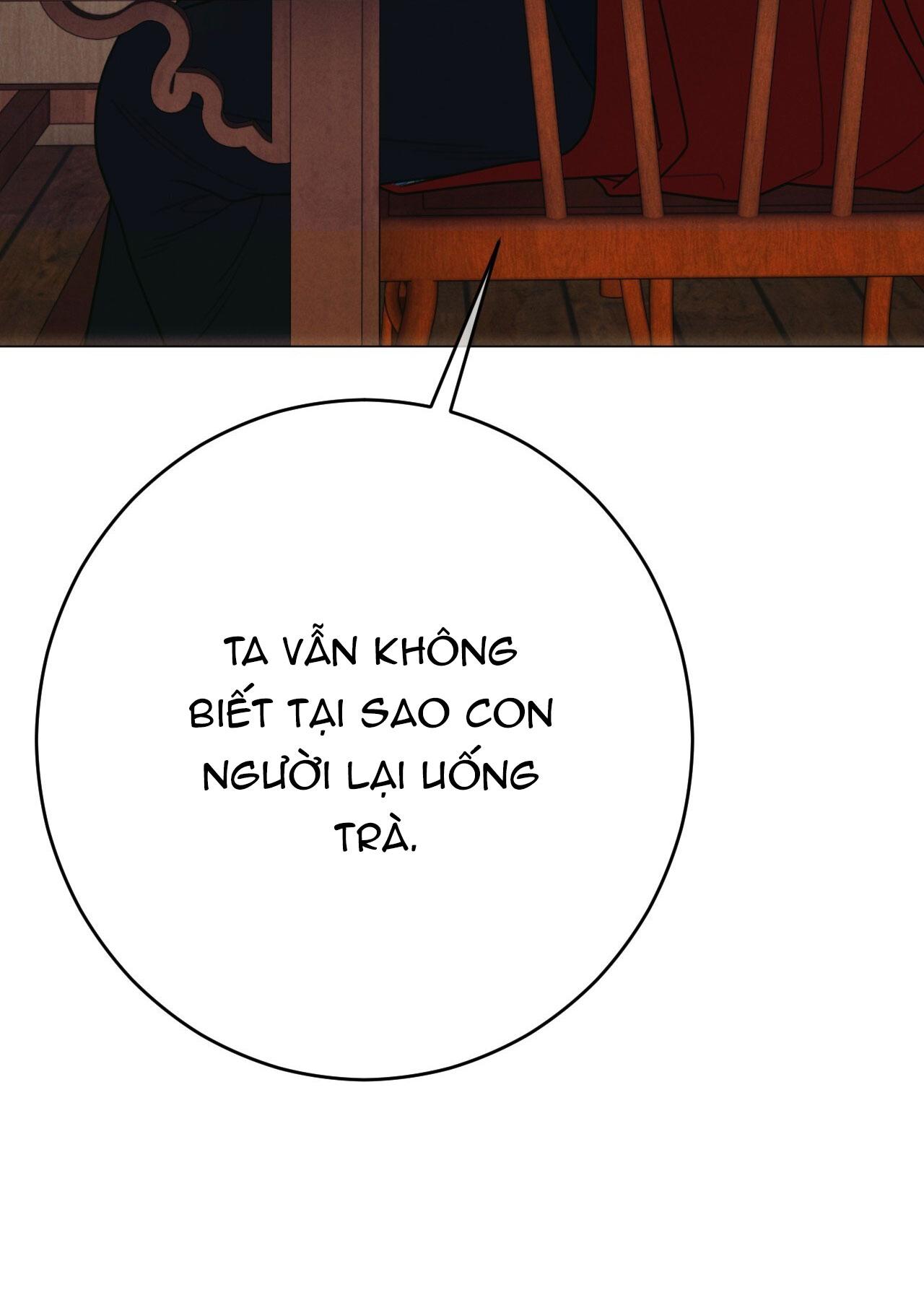 Trang 137
