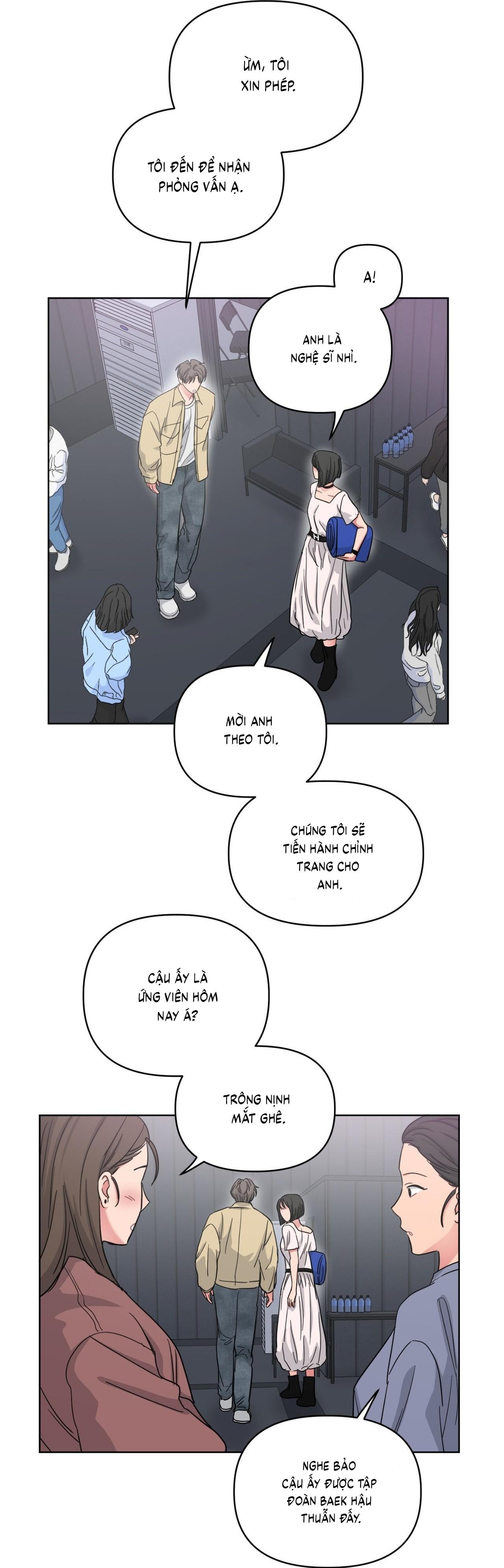 Trang 48