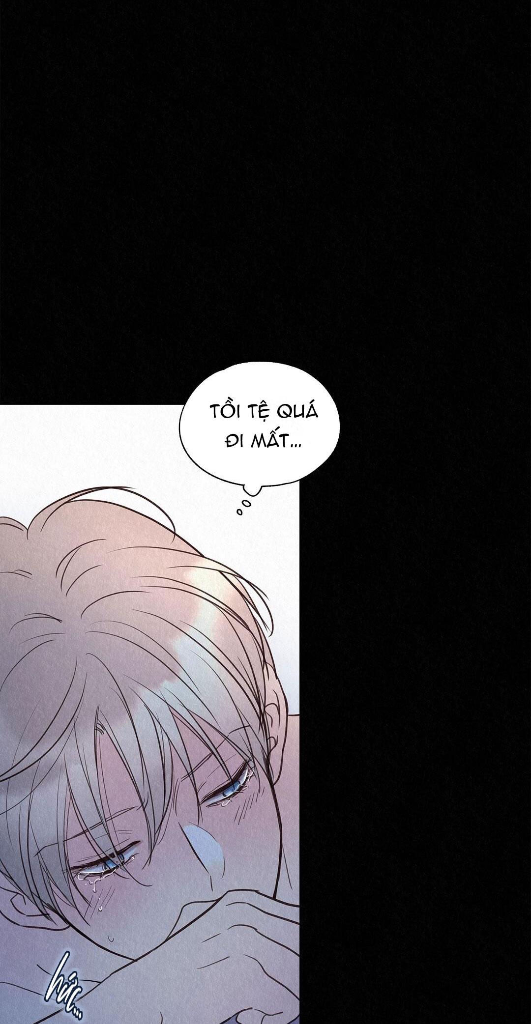 Trang 73