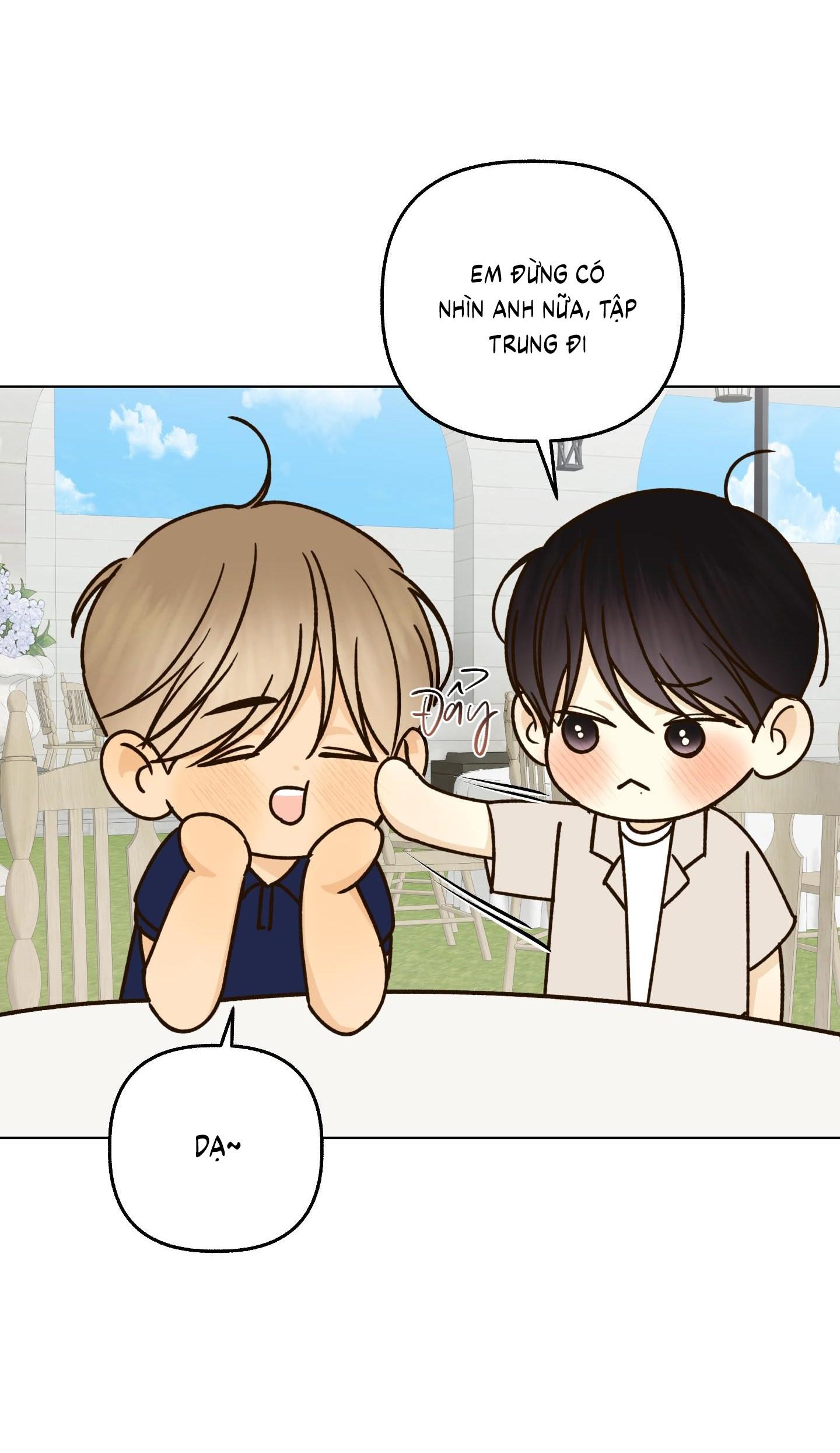 Trang 108
