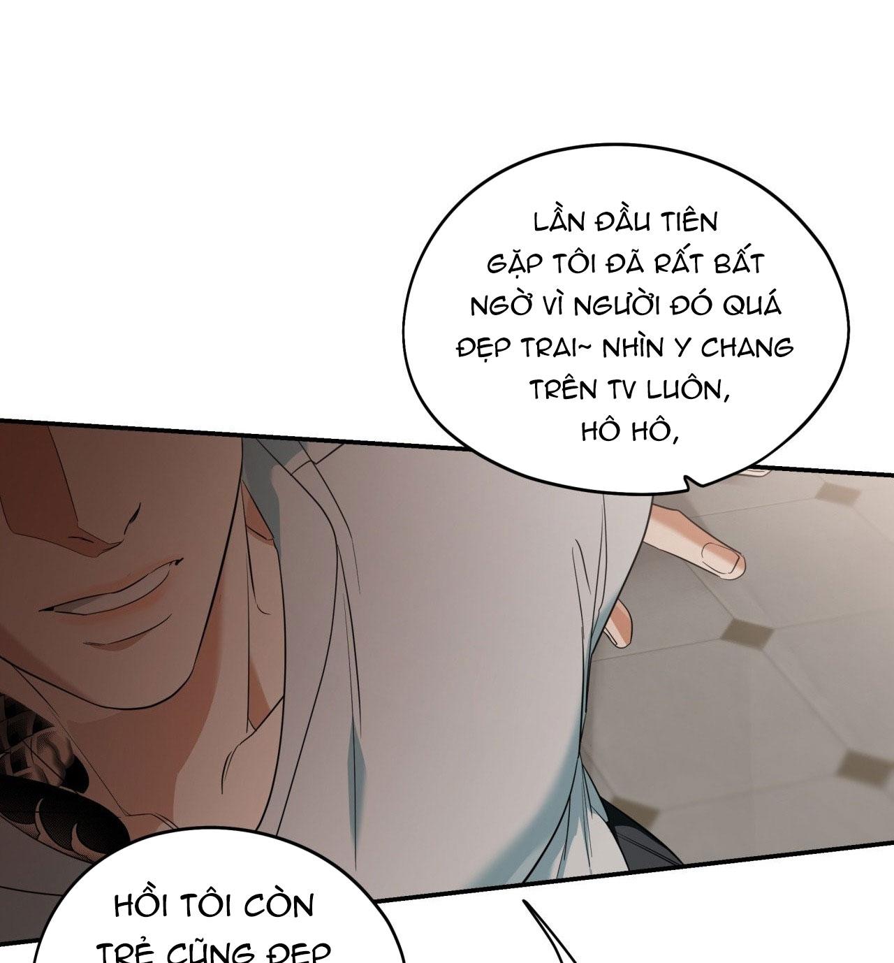 Trang 69