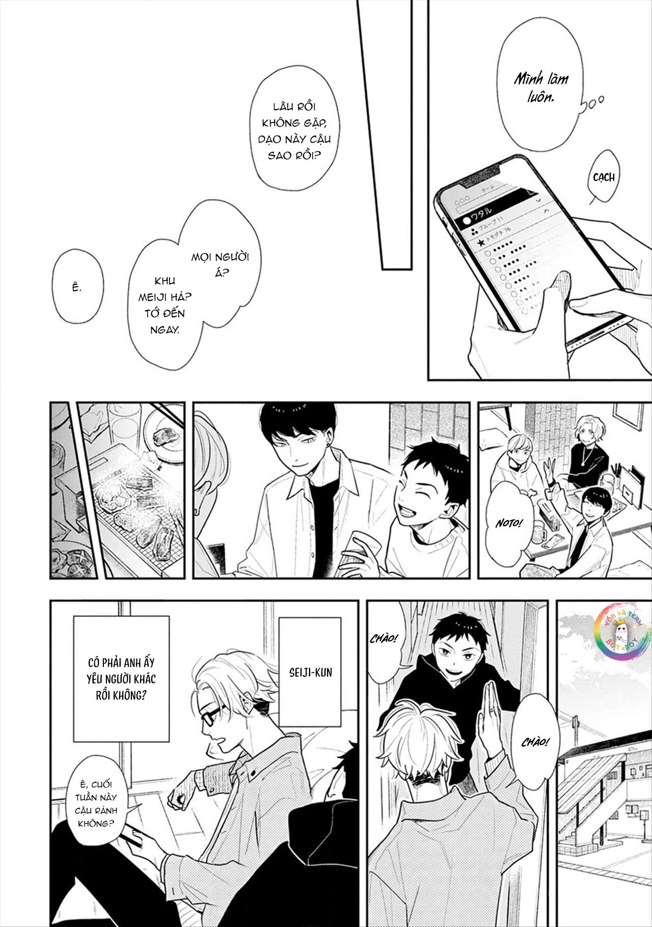 Trang 22