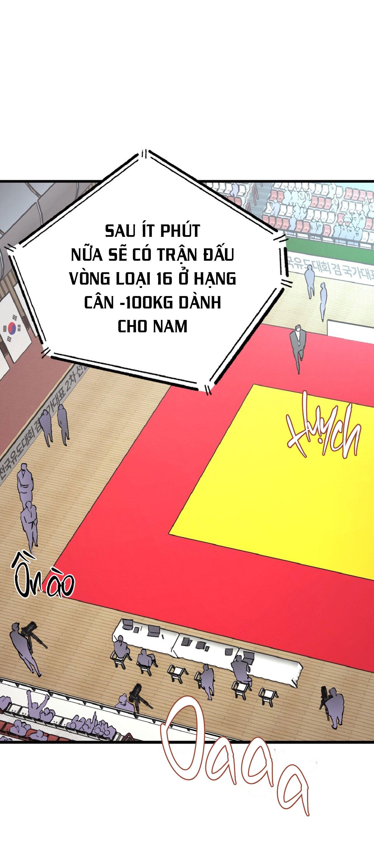Trang 58