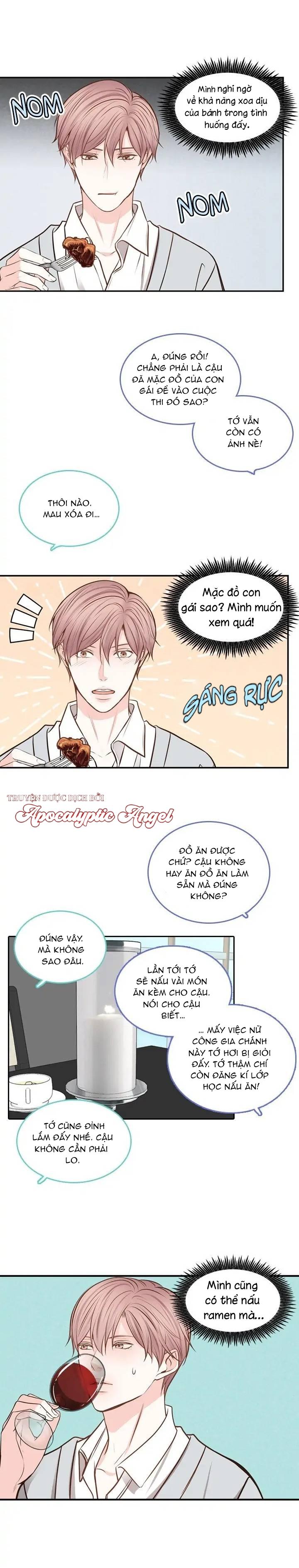 Trang 12