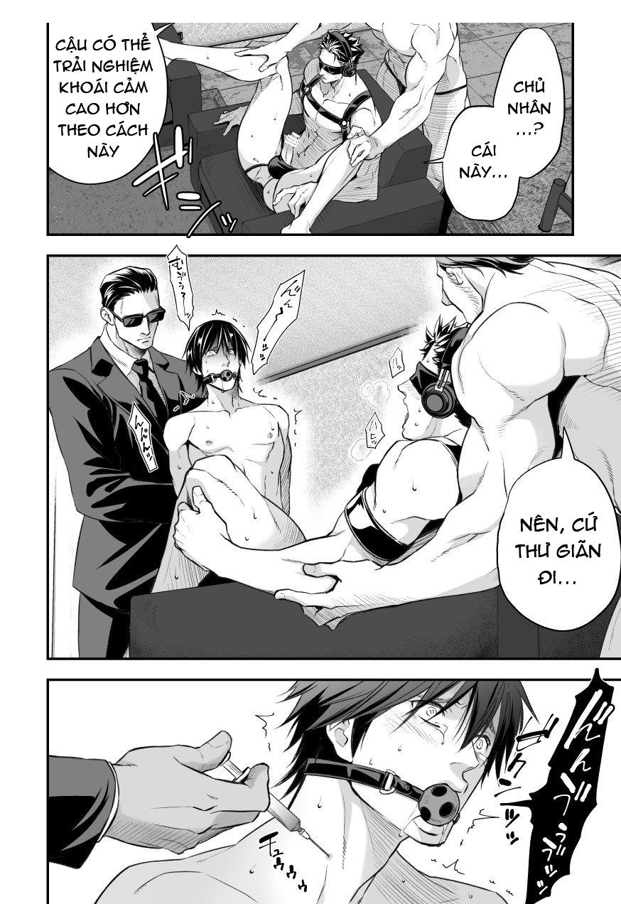 Trang 42