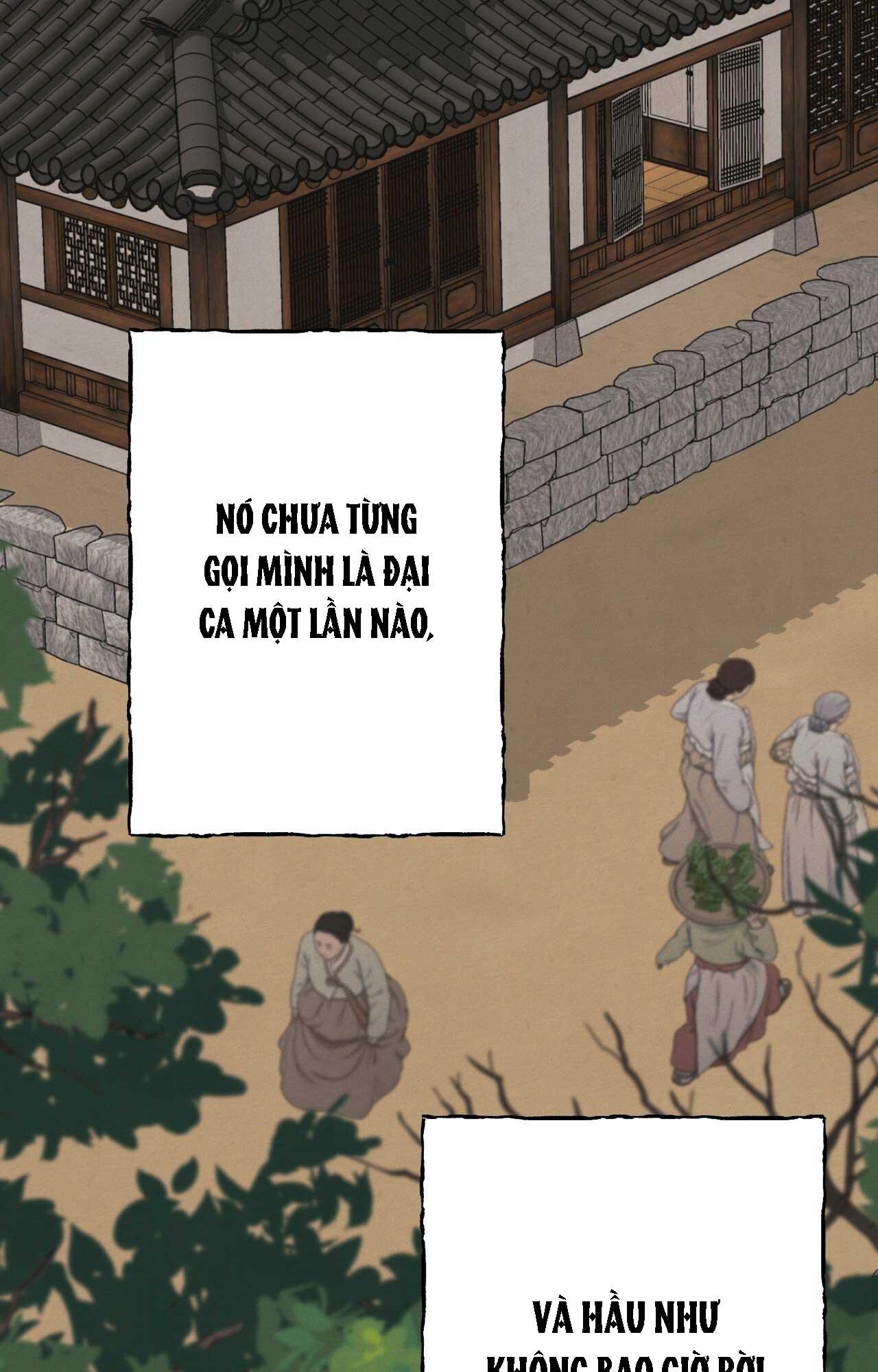 Trang 95