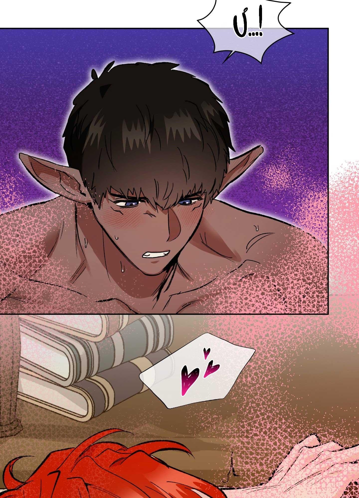 Trang 78