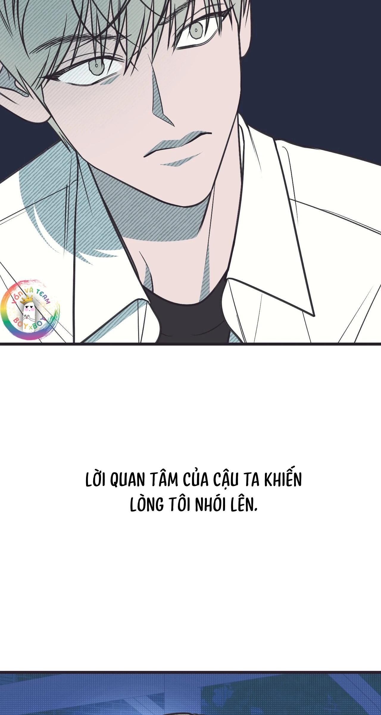 Trang 40