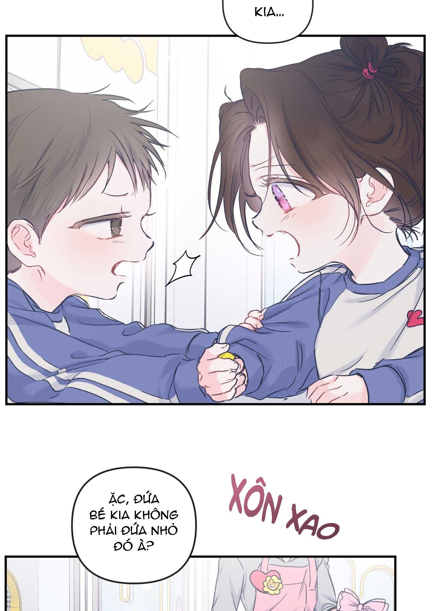 Trang 42