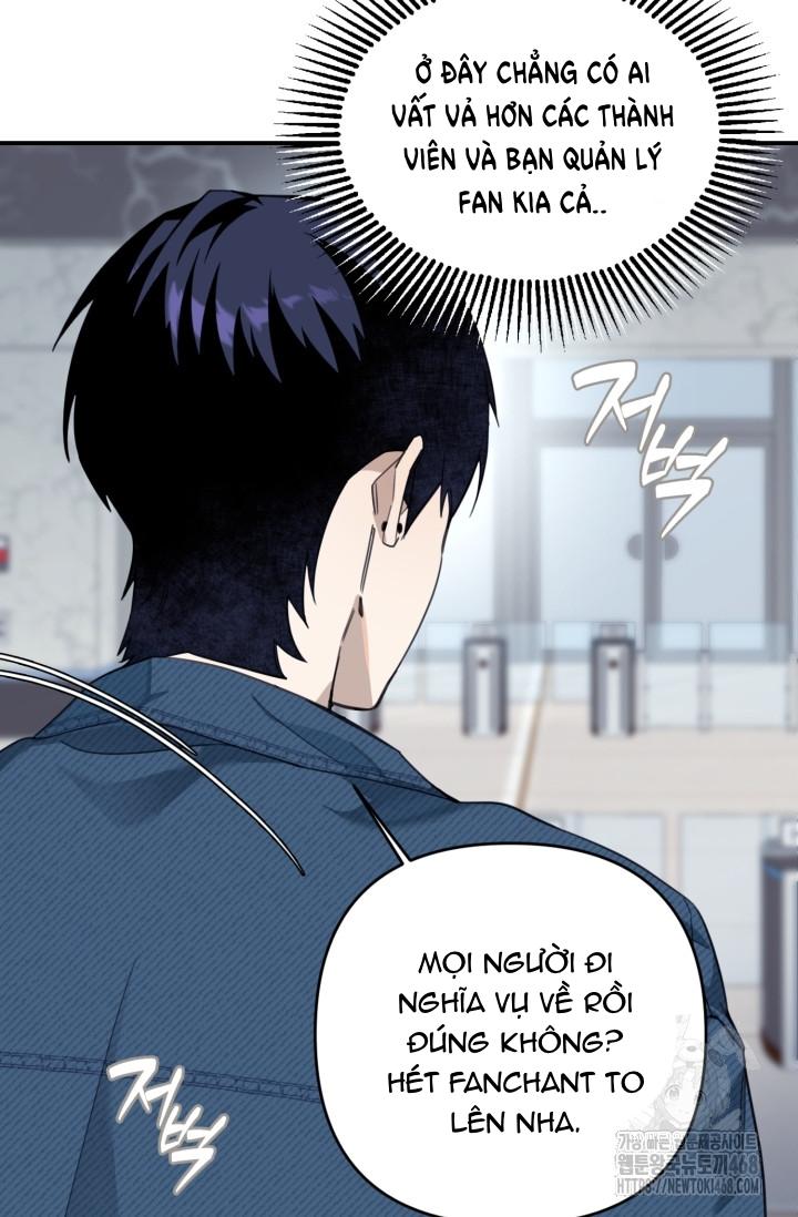 Trang 56