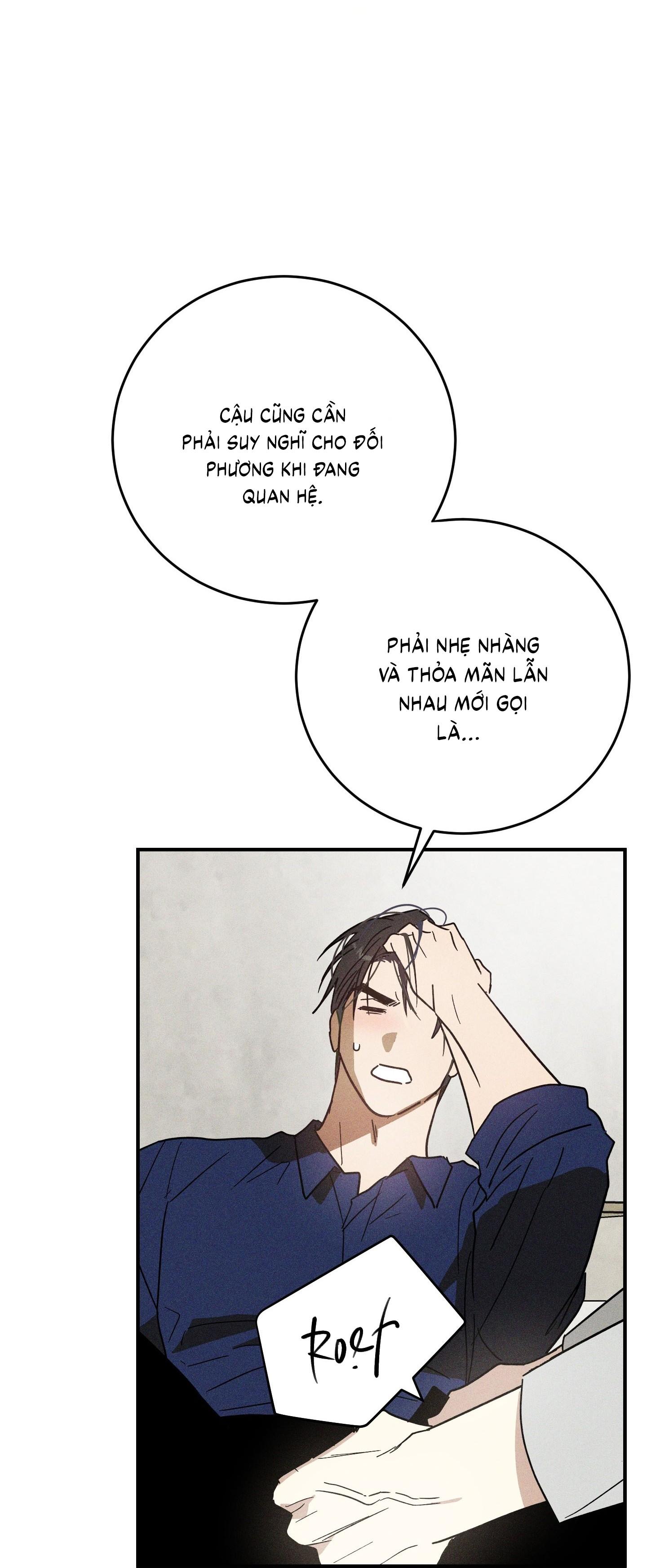 Trang 59