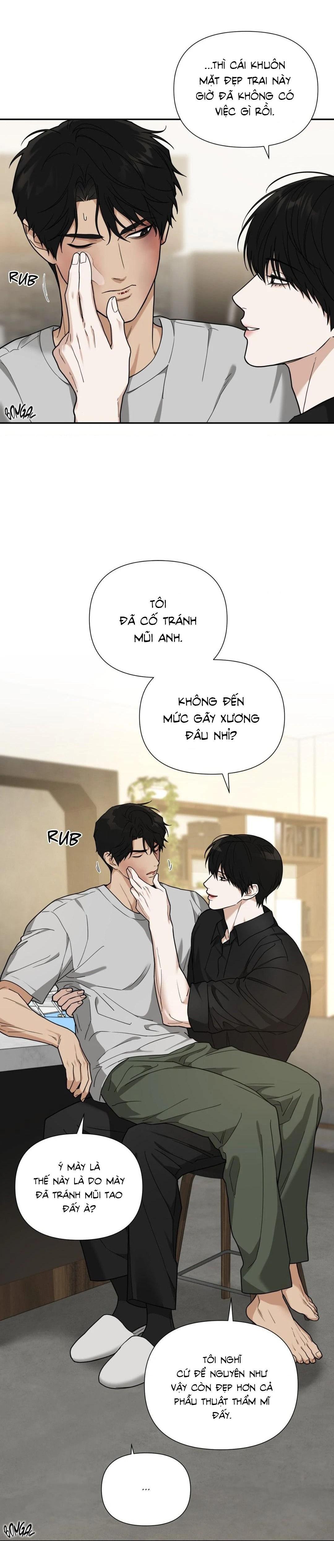 Trang 27