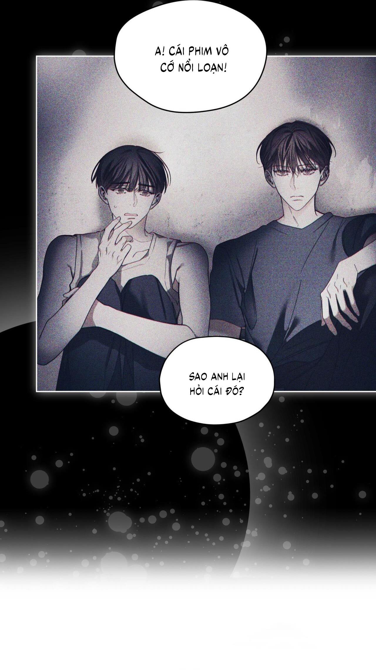 Trang 47