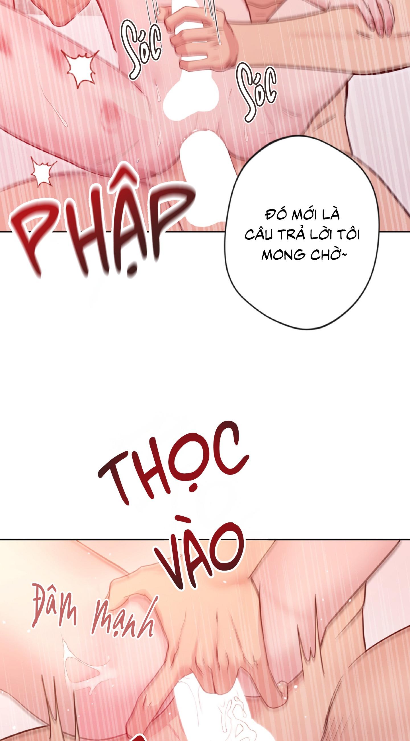 Trang 56