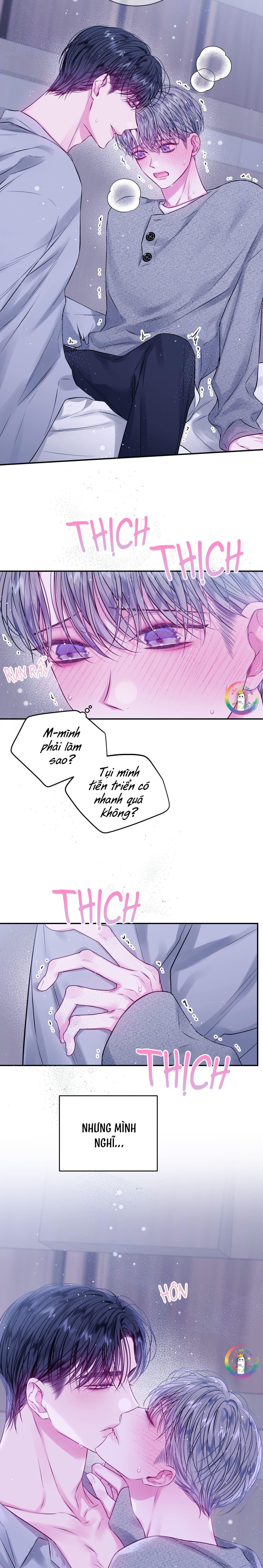 Trang 17
