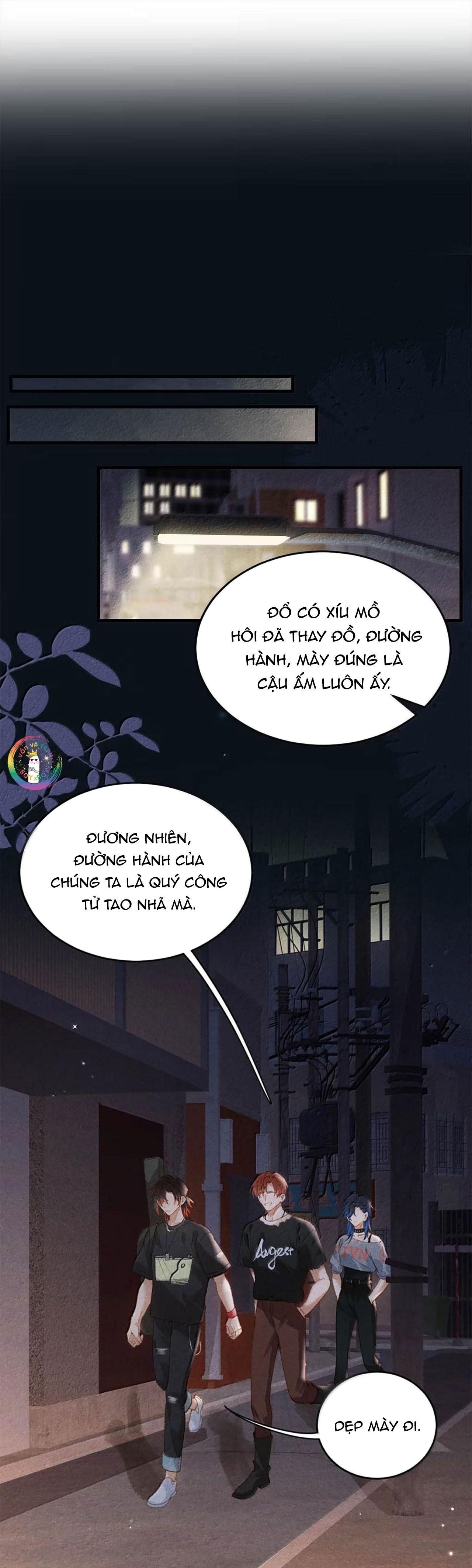 Trang 4