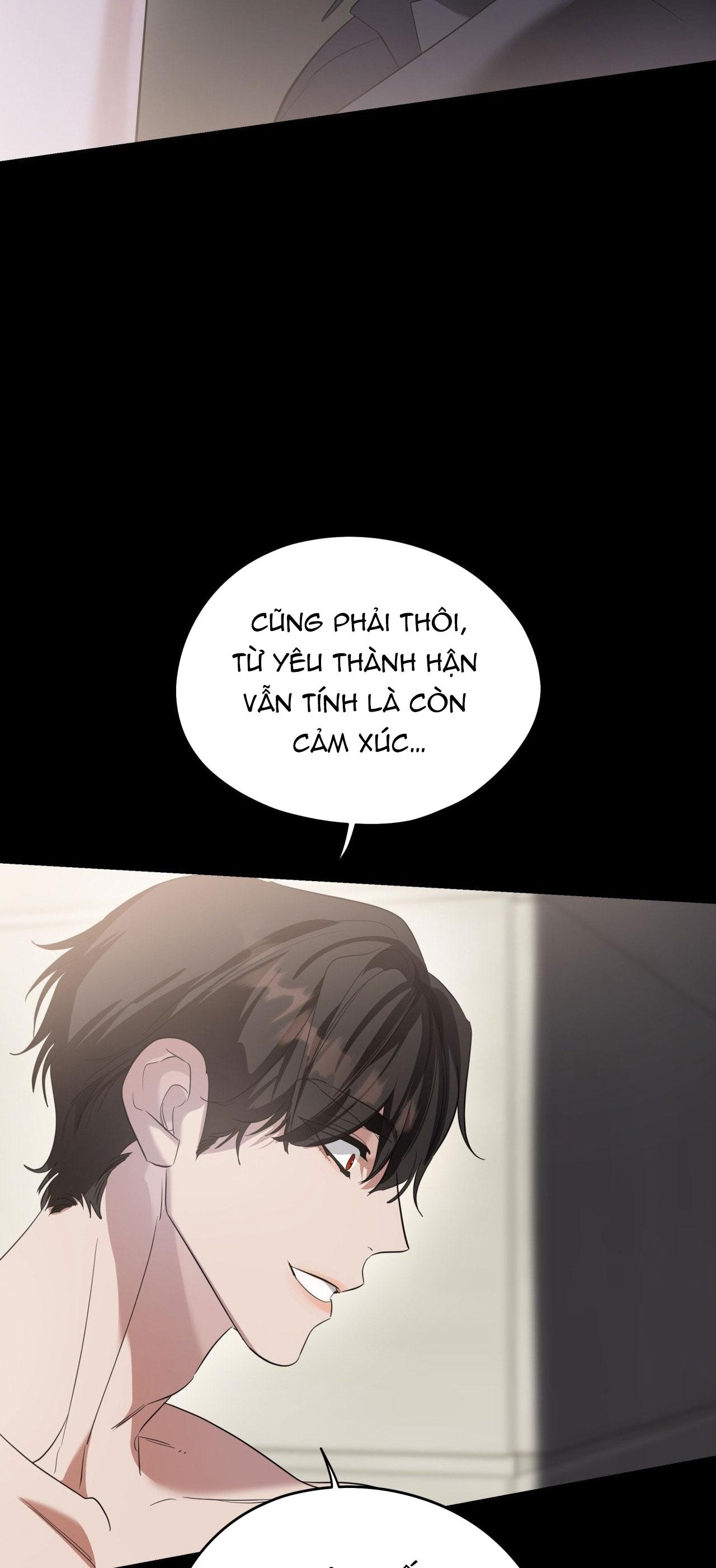Trang 87
