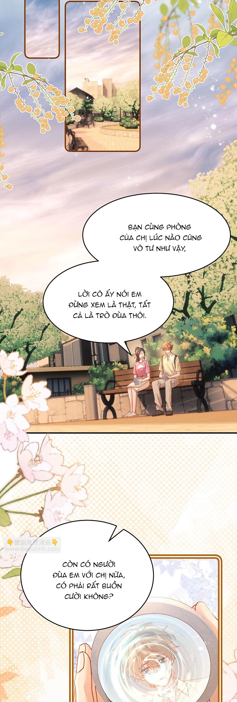 Trang 21