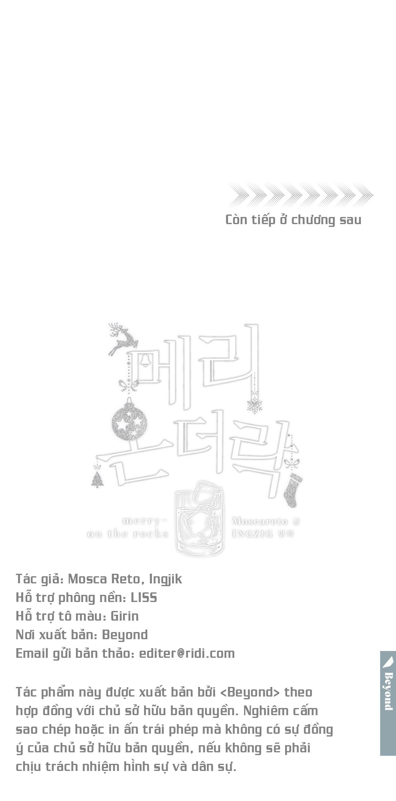 Trang 72