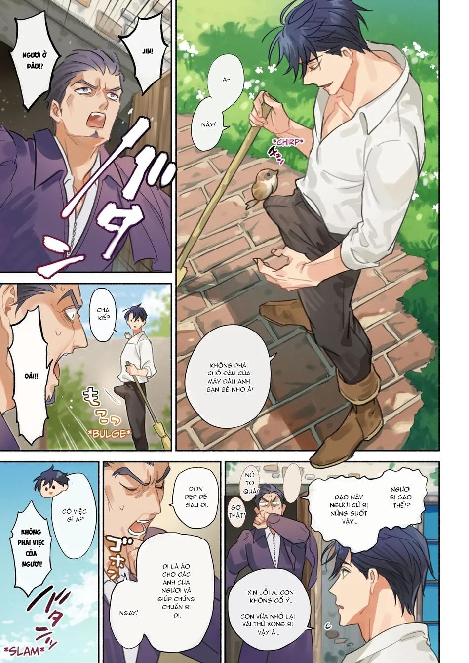 Trang 26