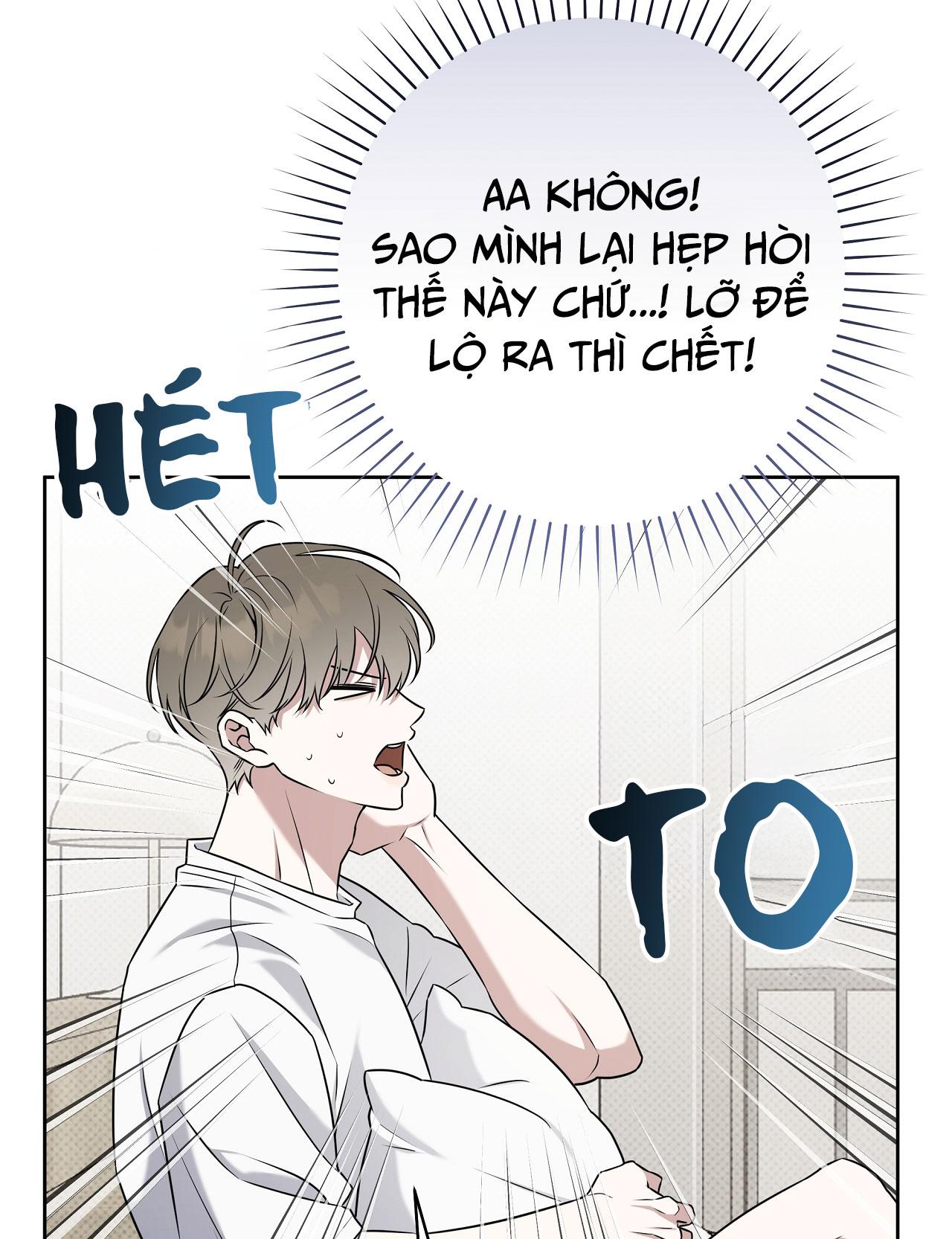 Trang 63