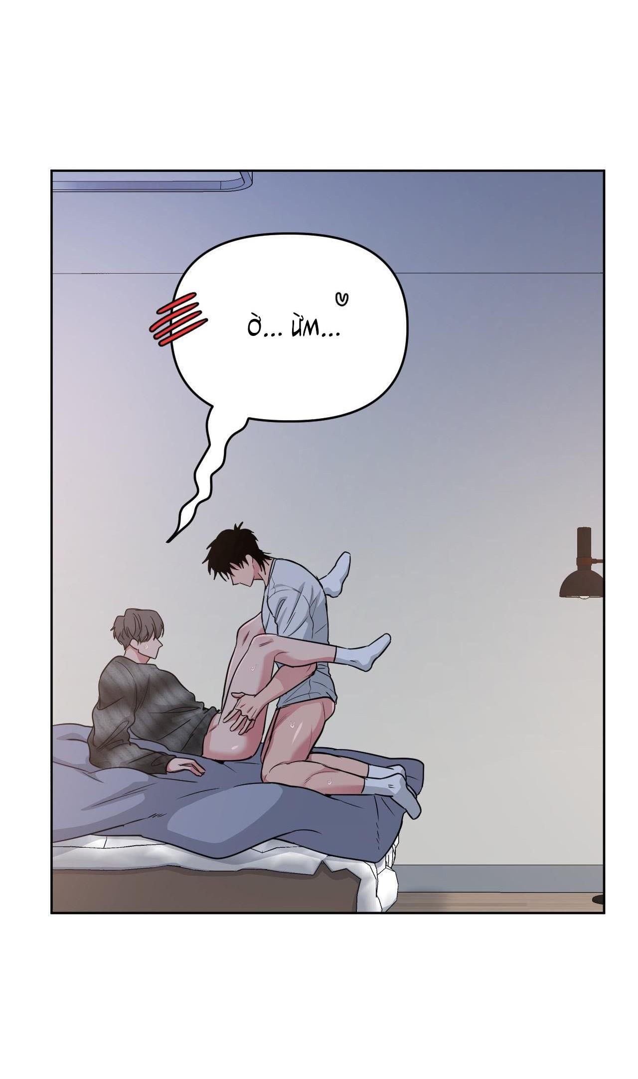 Trang 53