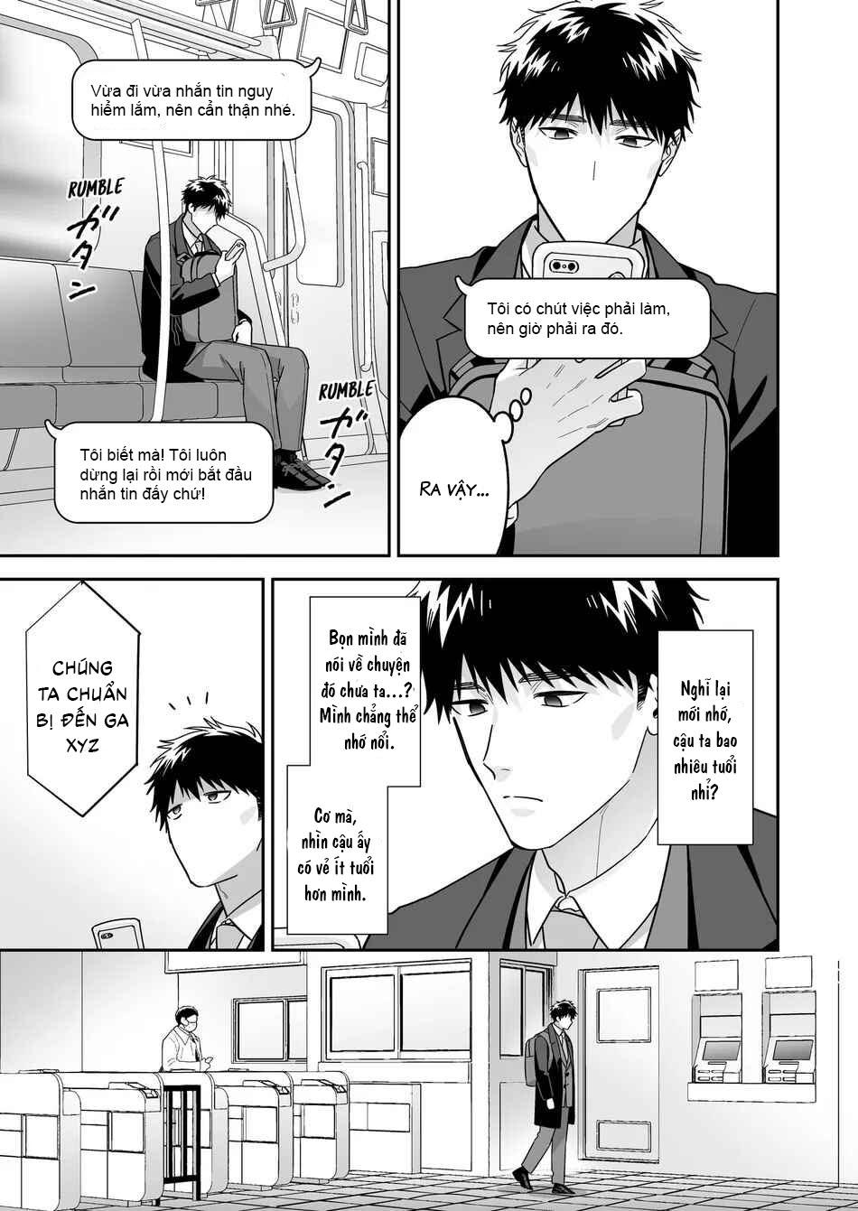 Trang 22