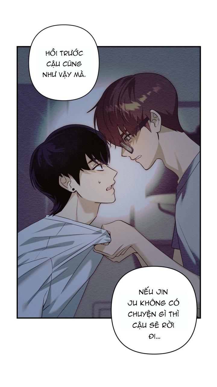 Trang 77
