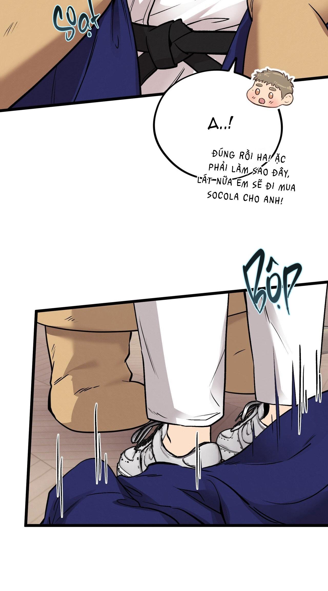 Trang 24