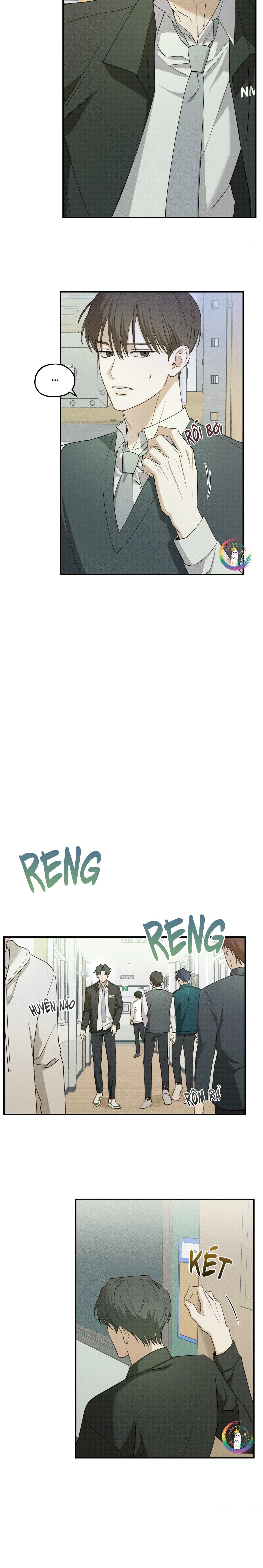 Trang 14