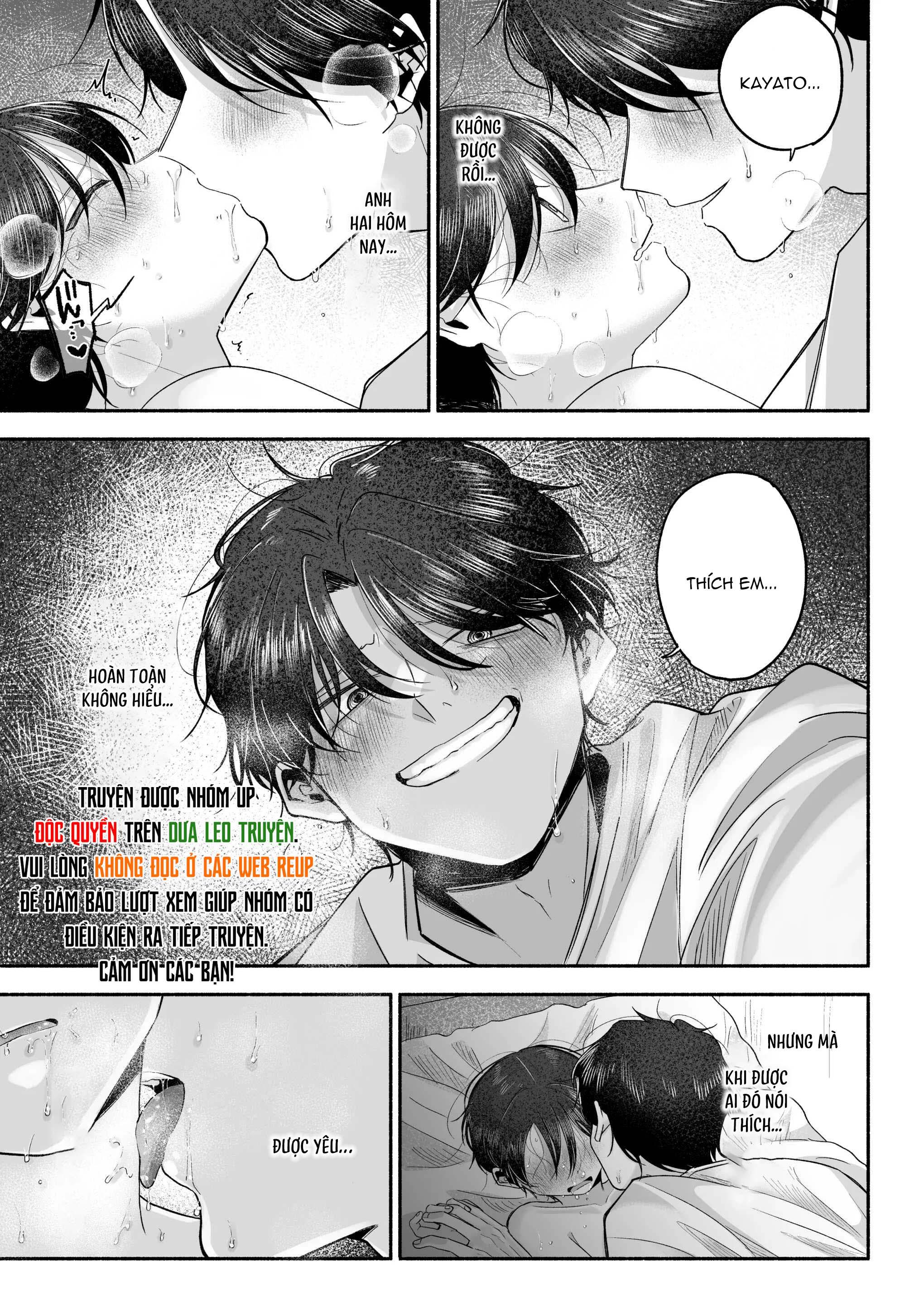 Trang 28