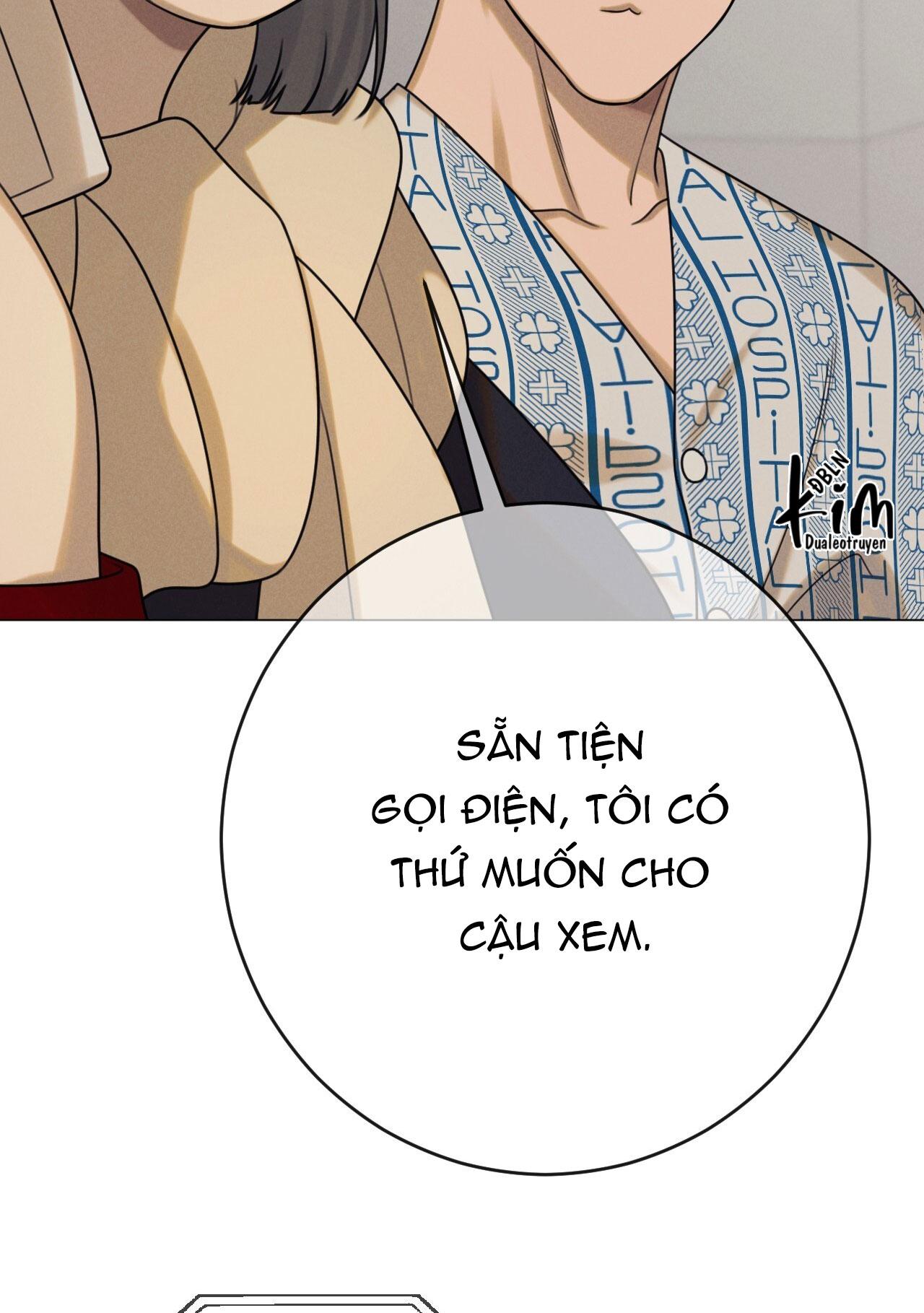 Trang 99