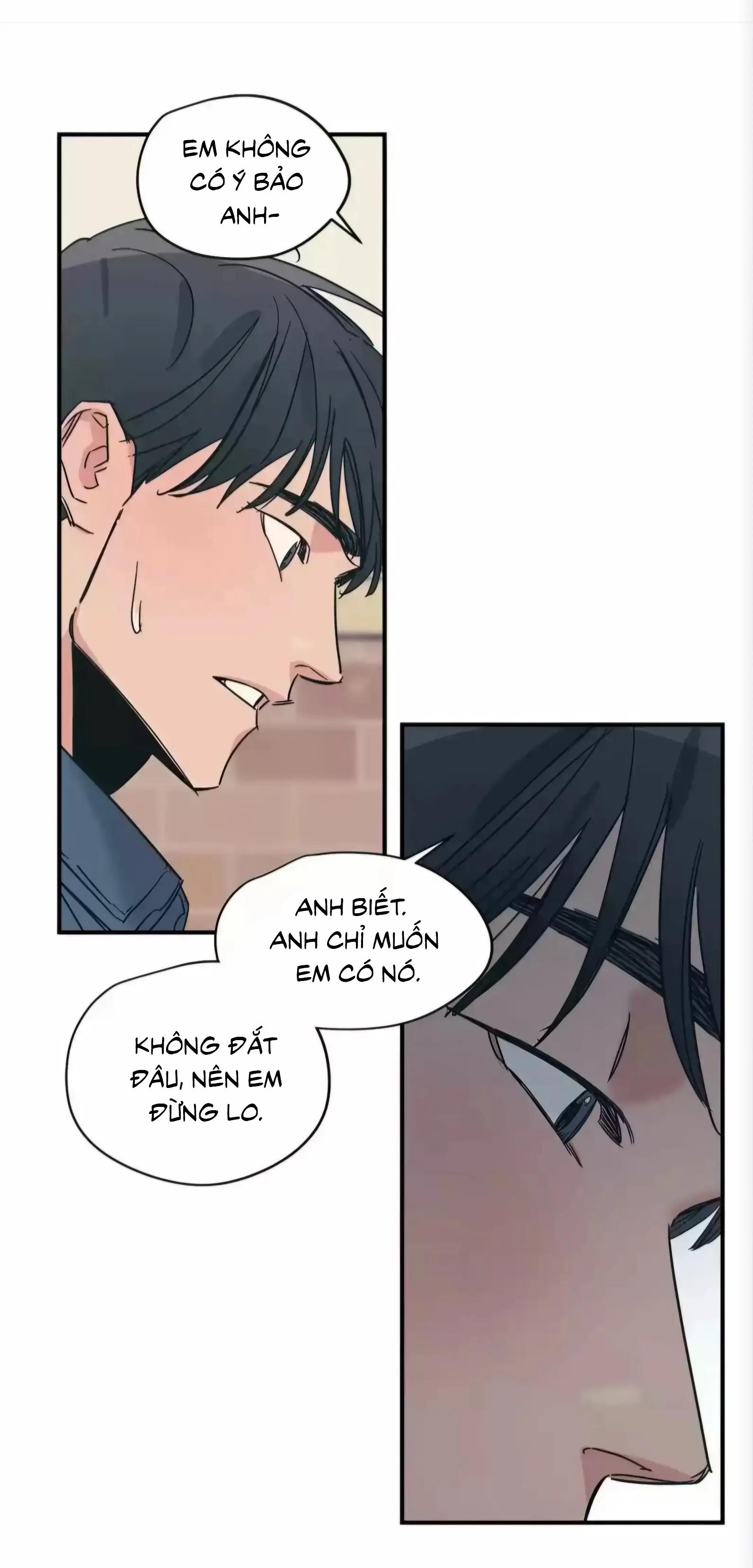 Trang 46