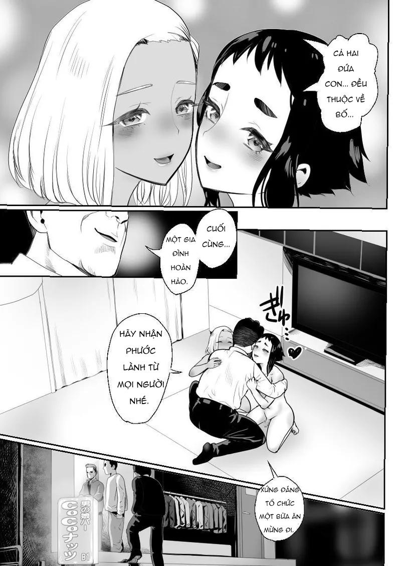 Trang 39