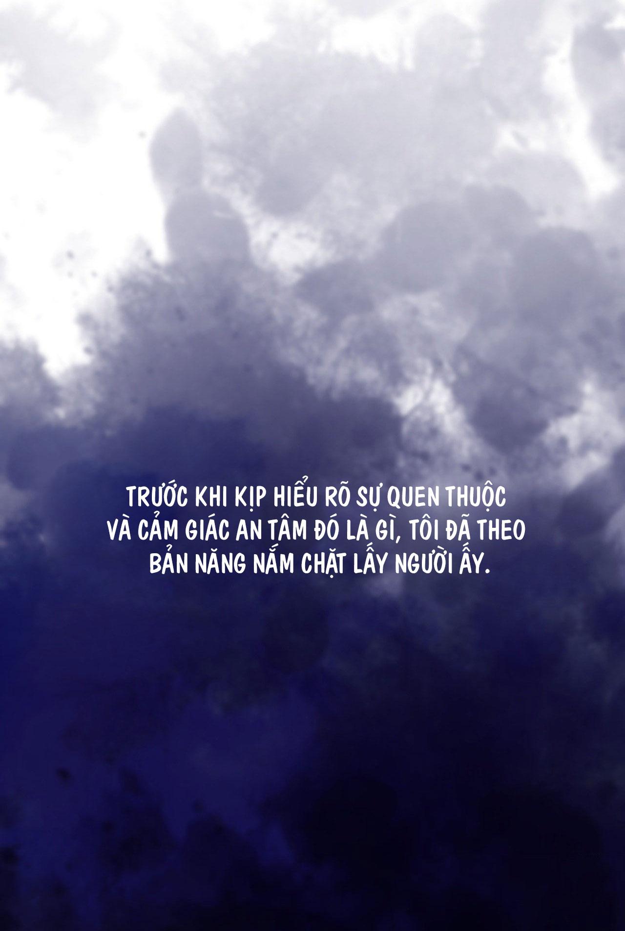Trang 78