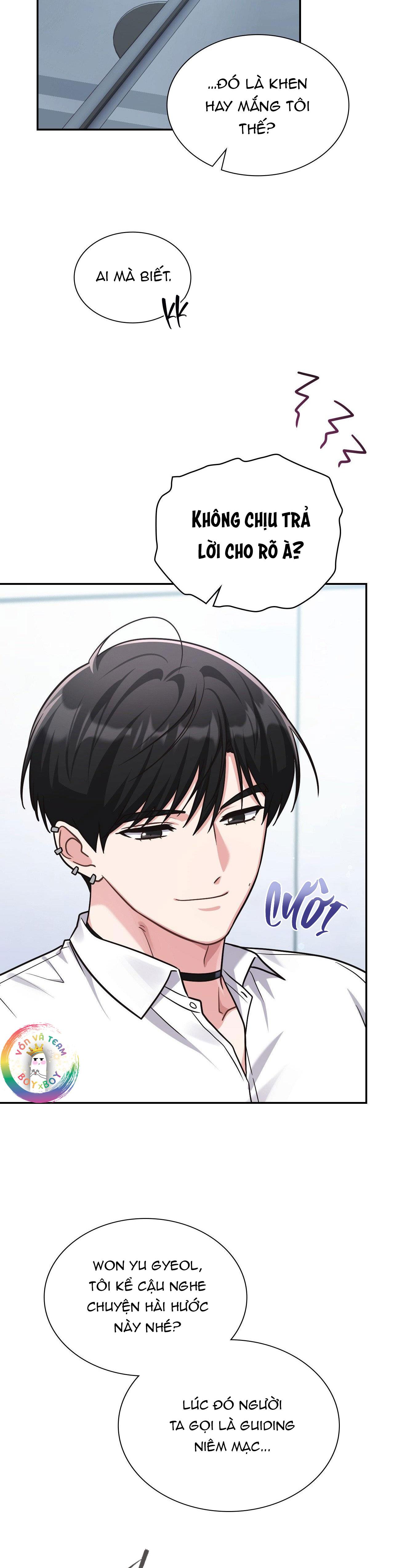 Trang 45