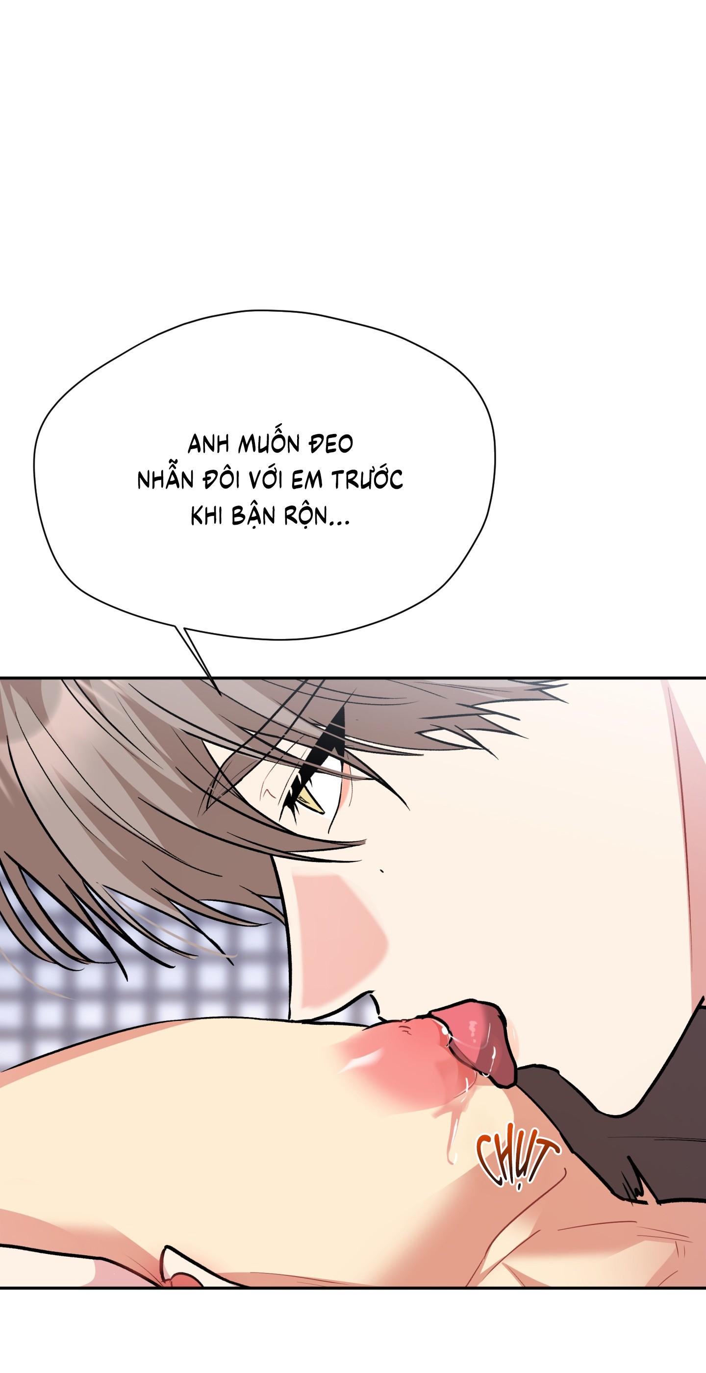 Trang 59