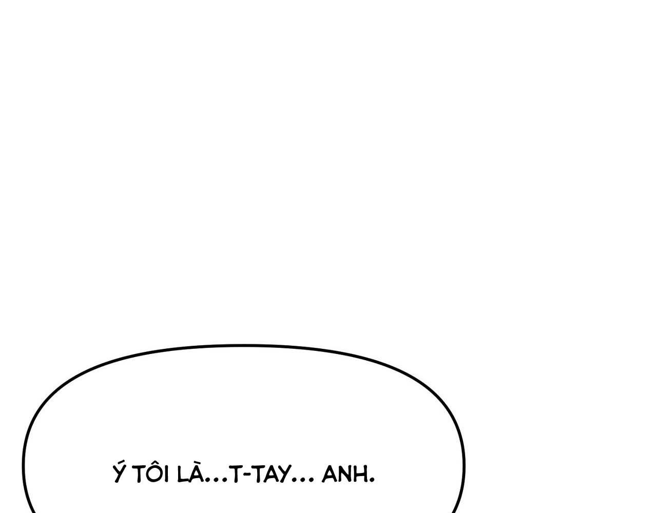 Trang 107