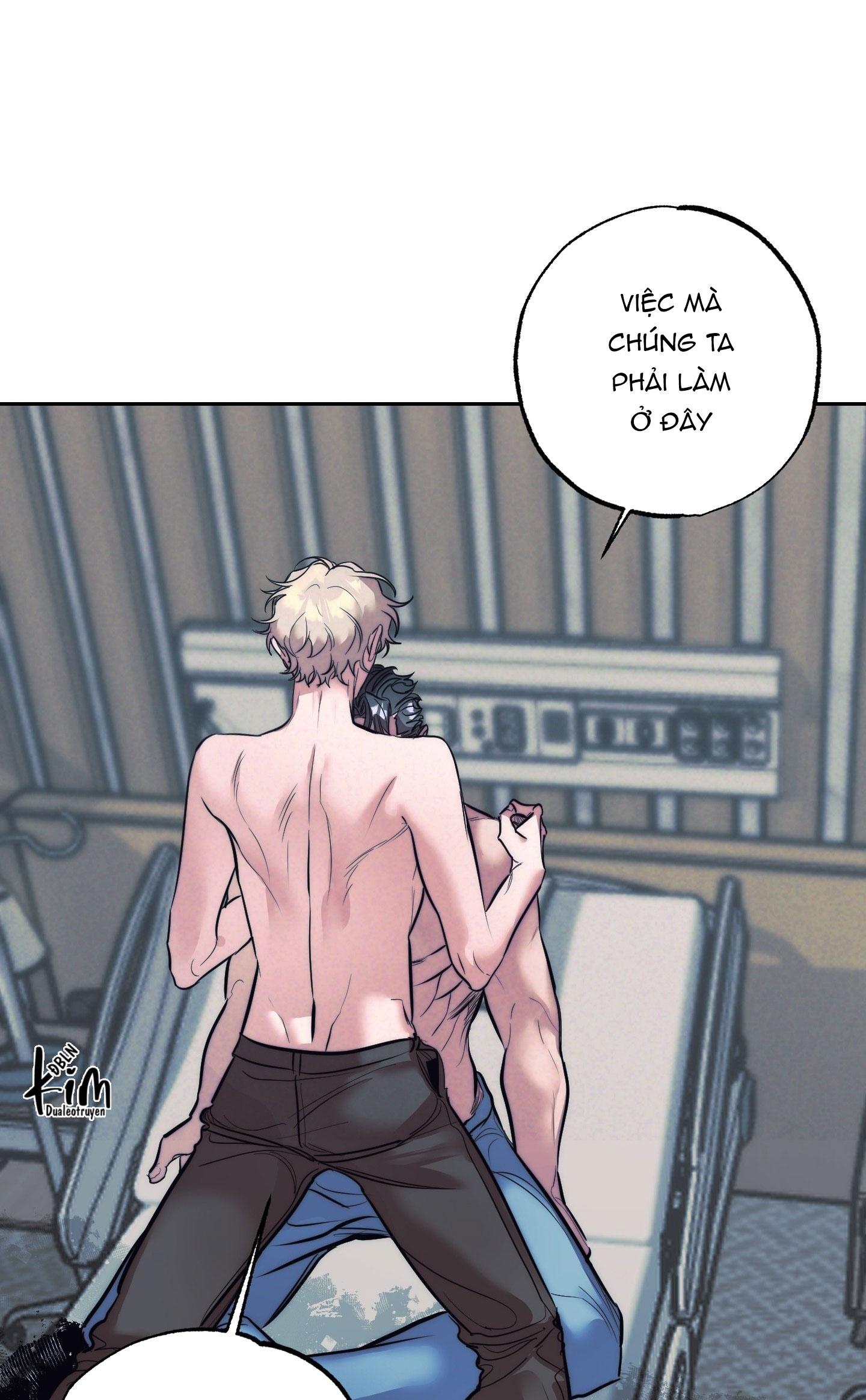 Trang 66