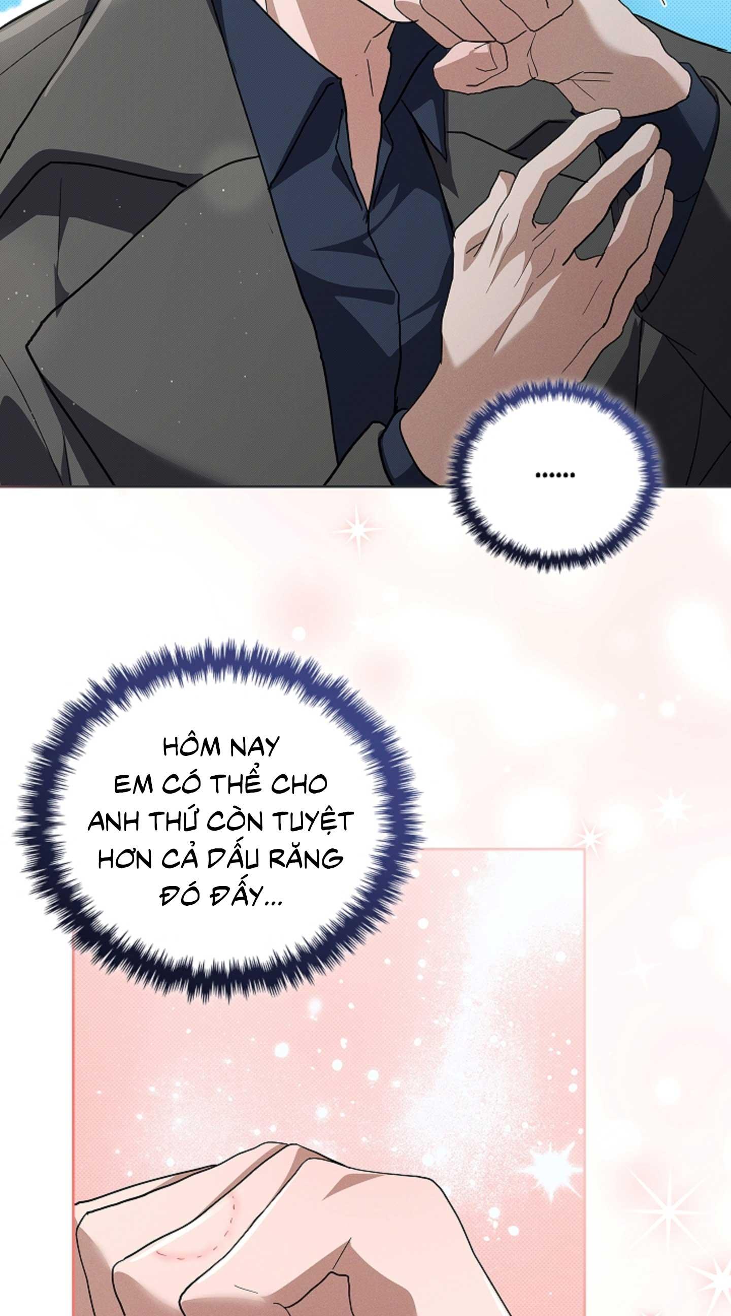 Trang 58