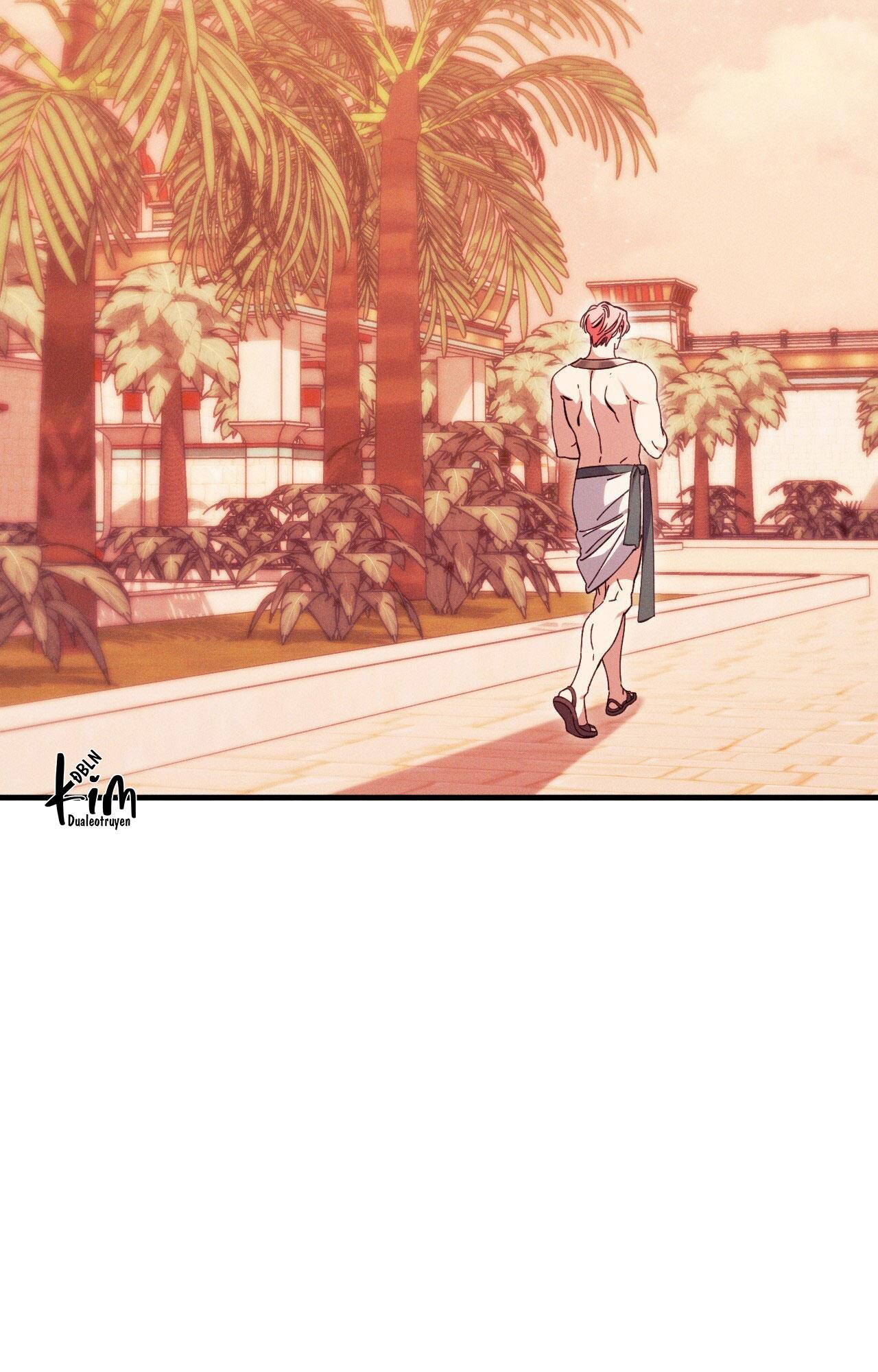 Trang 107