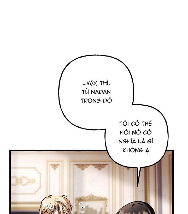 Trang 74