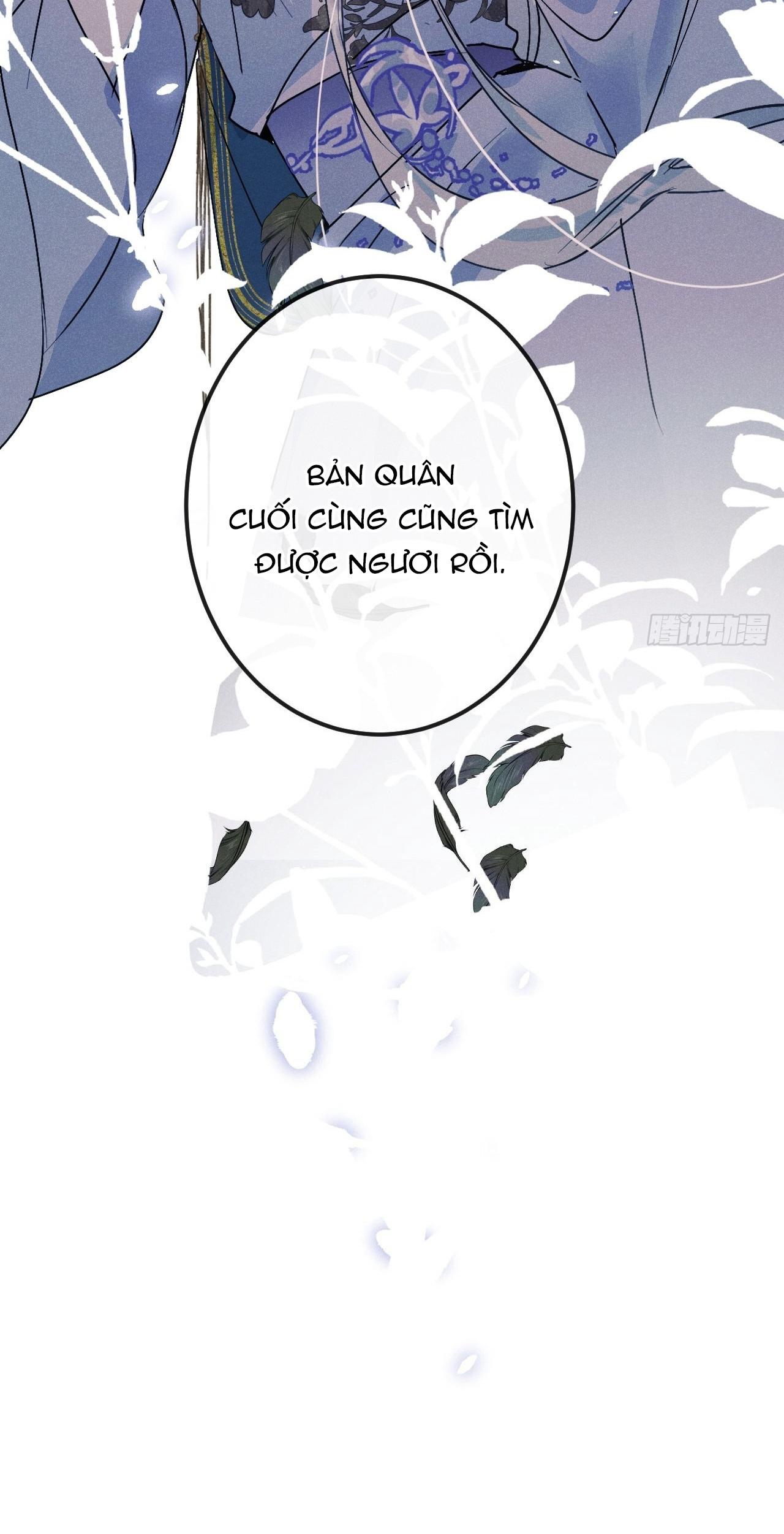 Trang 62