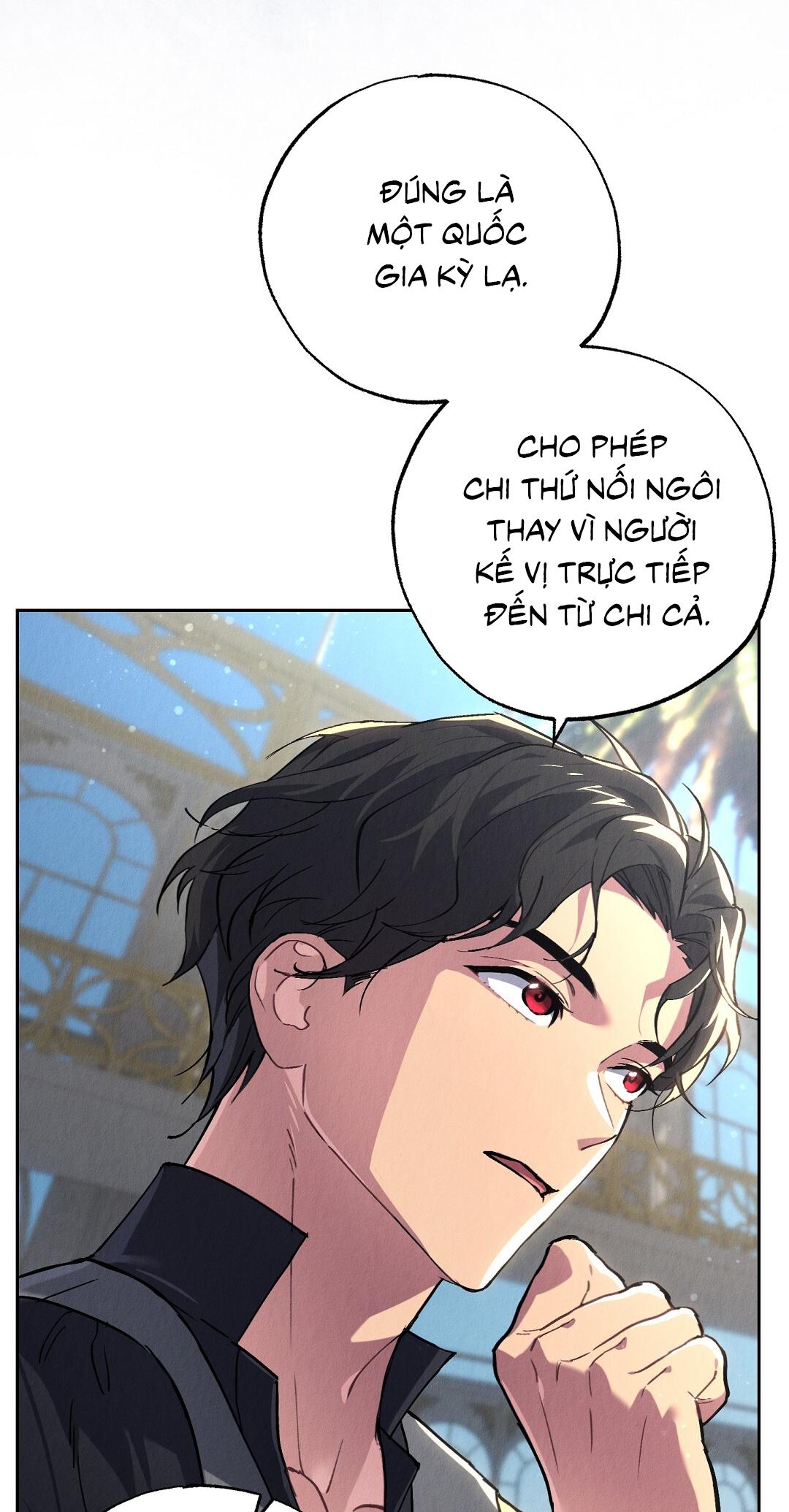 Trang 69
