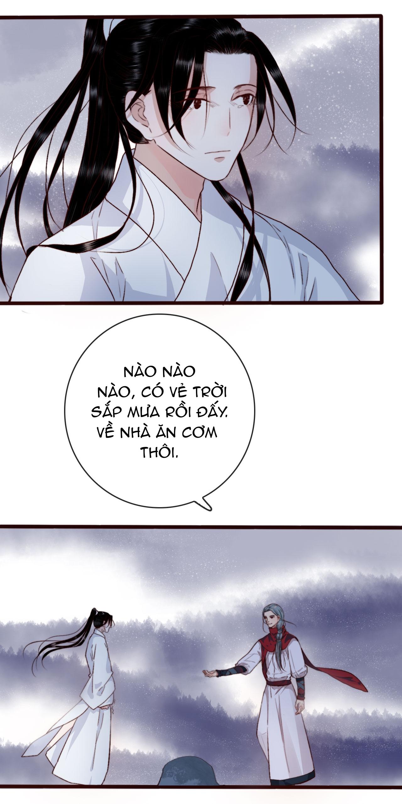 Trang 15