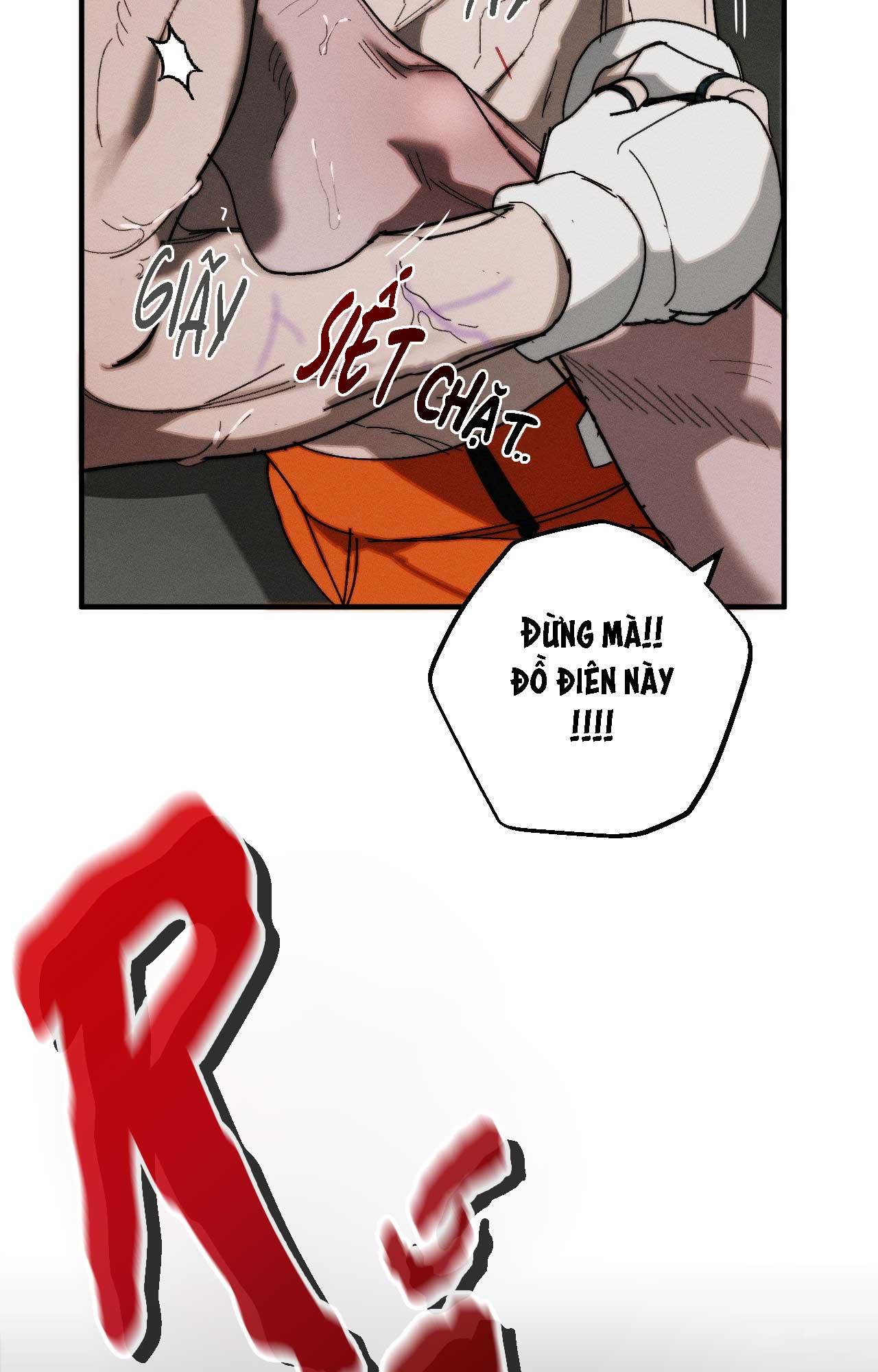 Trang 66
