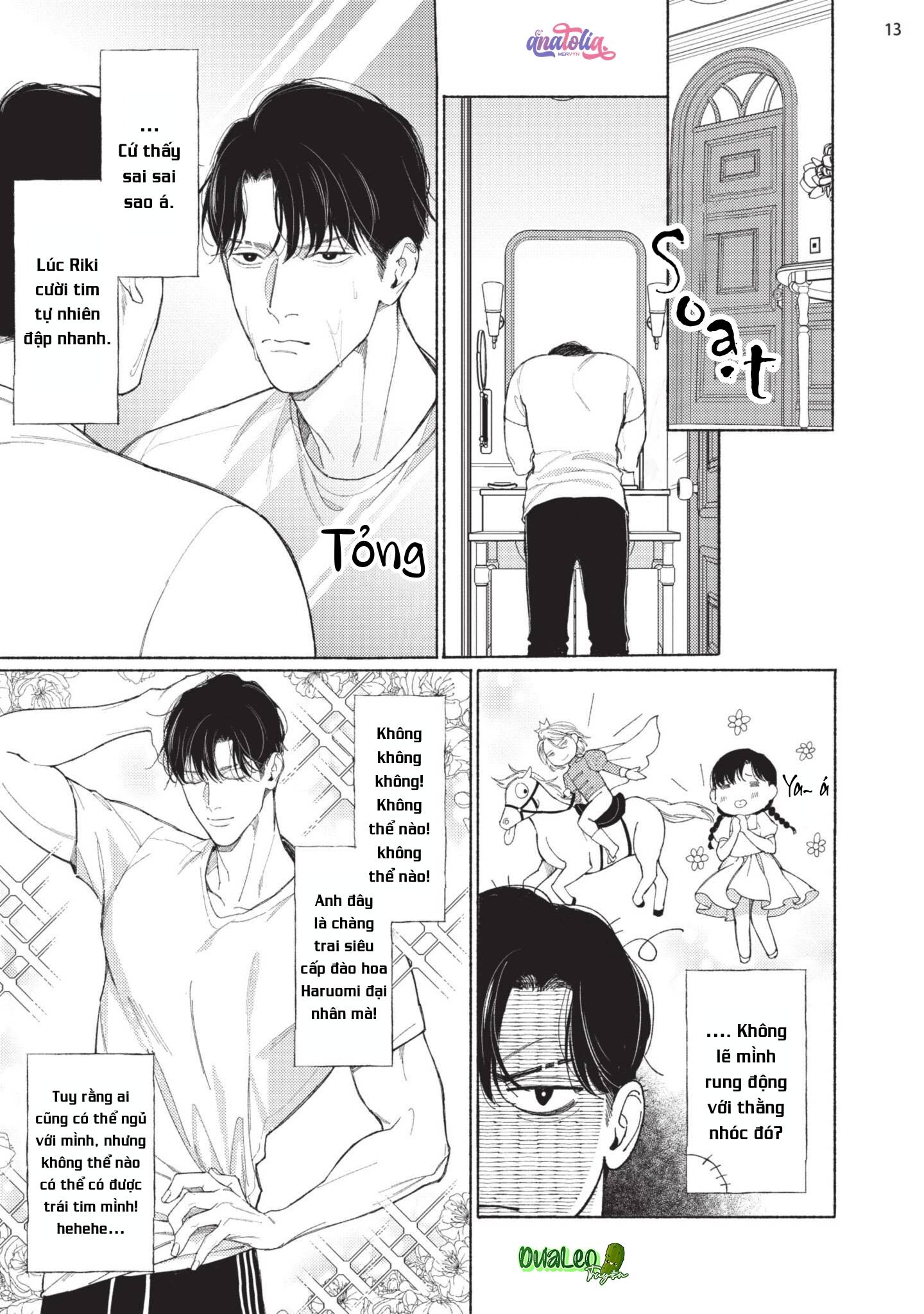 Trang 16