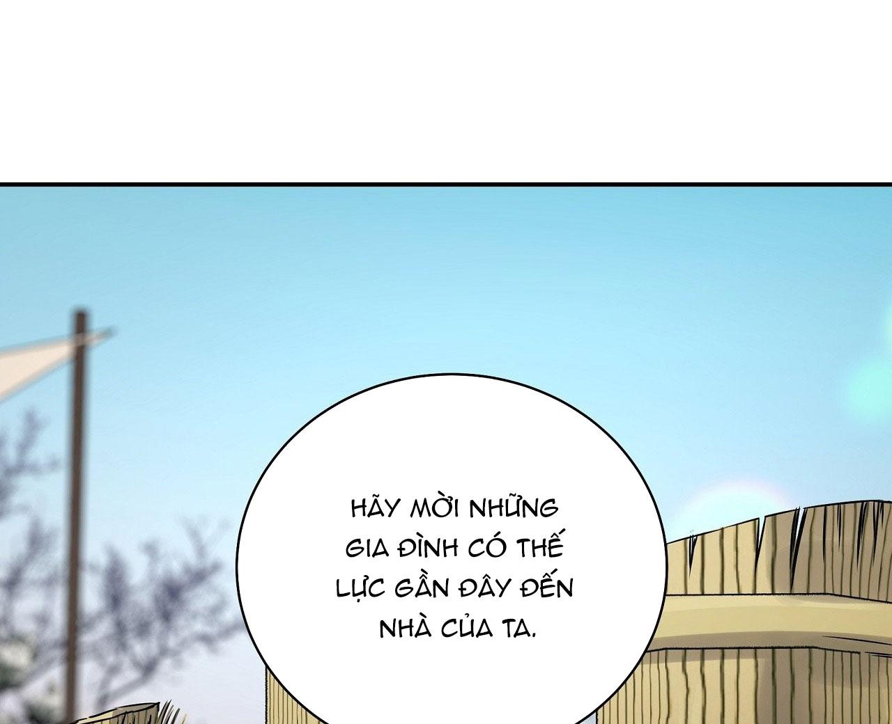 Trang 74