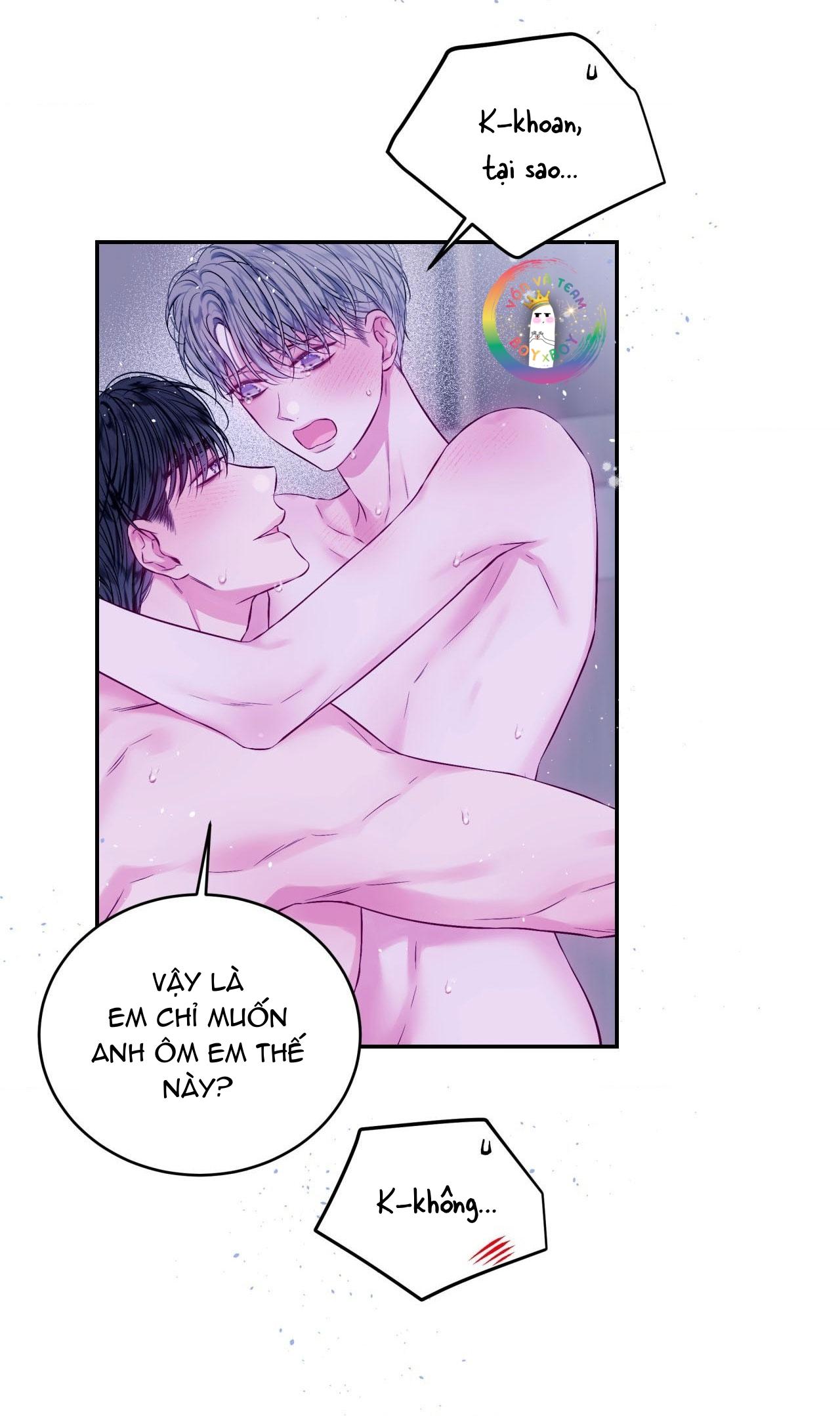 Trang 43